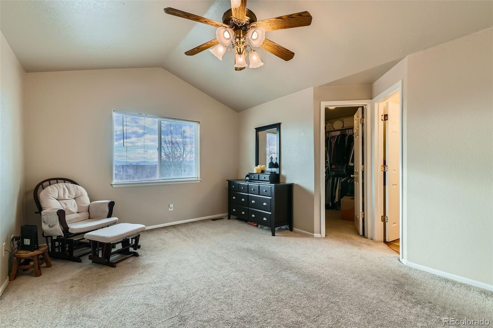 MLS Image #19 for 571 s 24th avenue,brighton, Colorado