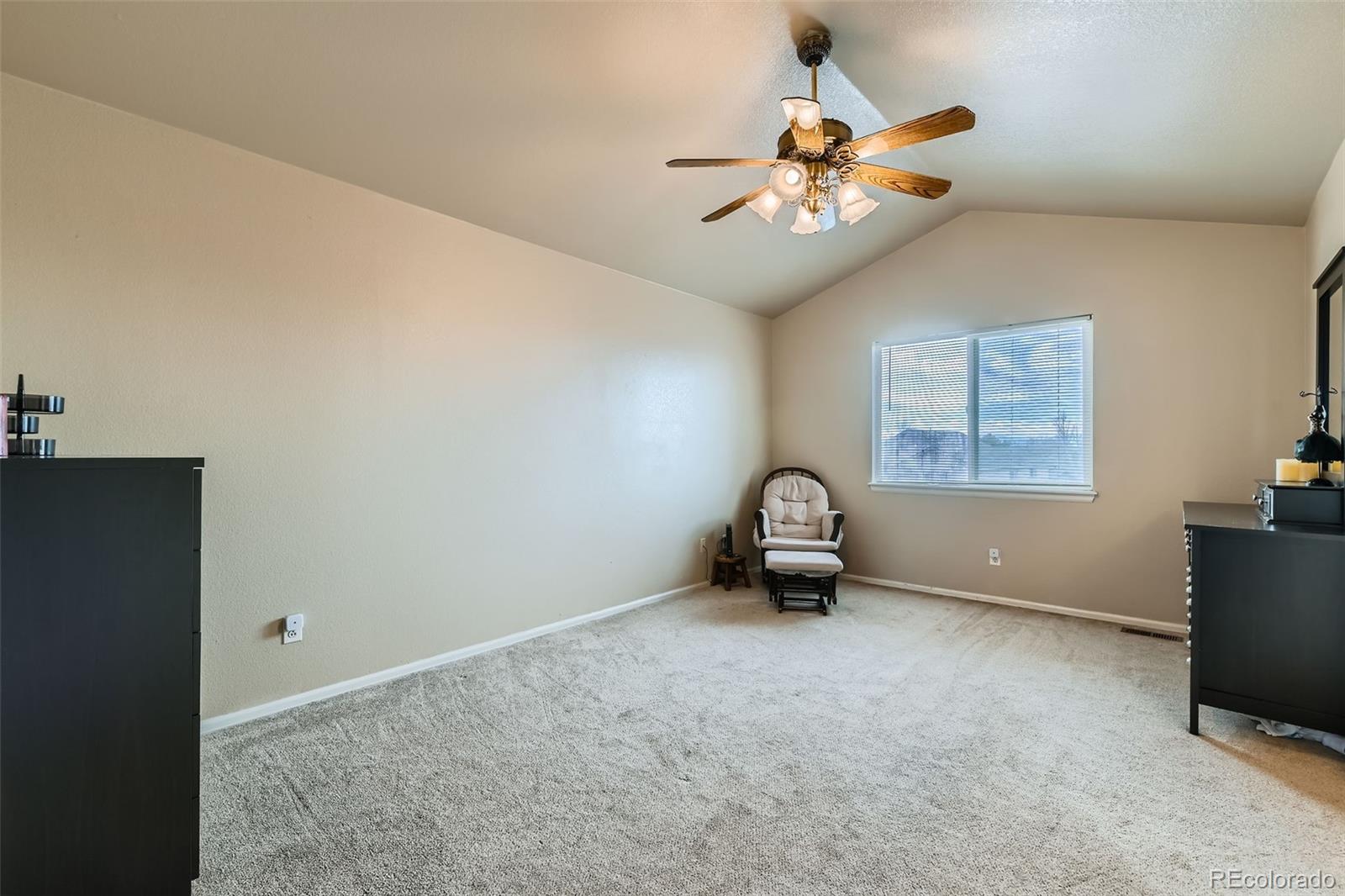 MLS Image #20 for 571 s 24th avenue,brighton, Colorado