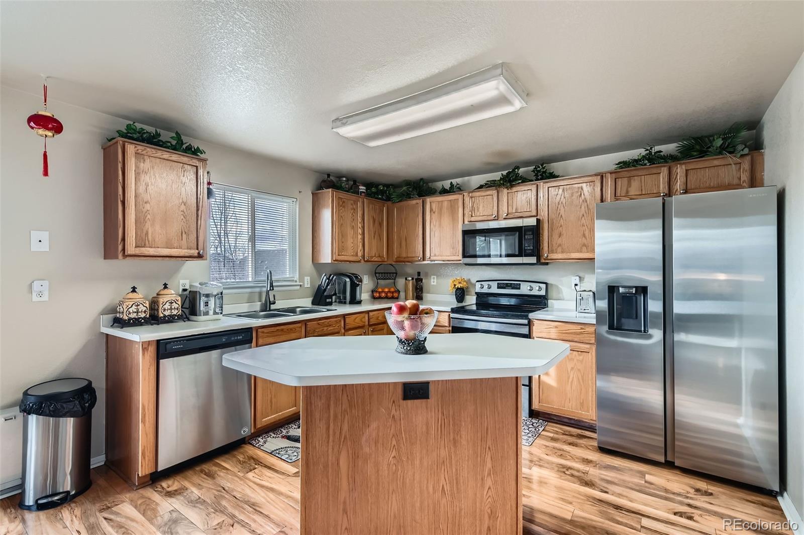 MLS Image #8 for 571 s 24th avenue,brighton, Colorado