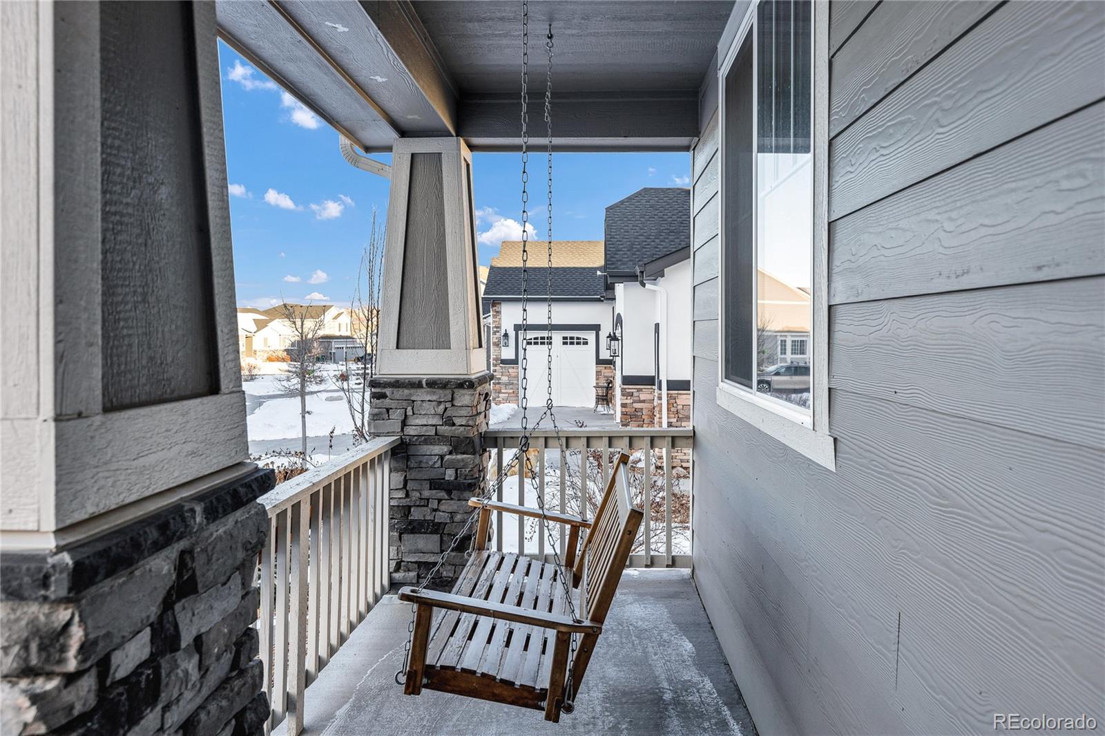 MLS Image #3 for 2648  fair meadow place,castle rock, Colorado