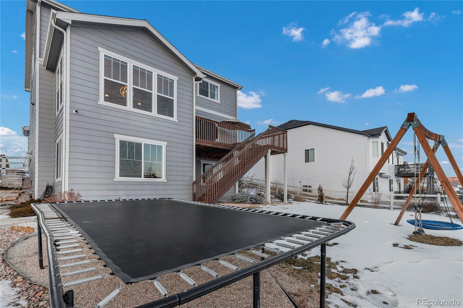 MLS Image #34 for 2648  fair meadow place,castle rock, Colorado