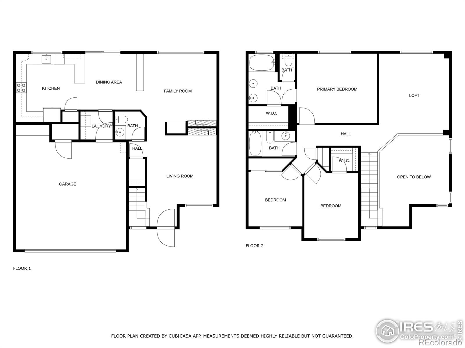 MLS Image #36 for 3557  blanca peak drive,superior, Colorado