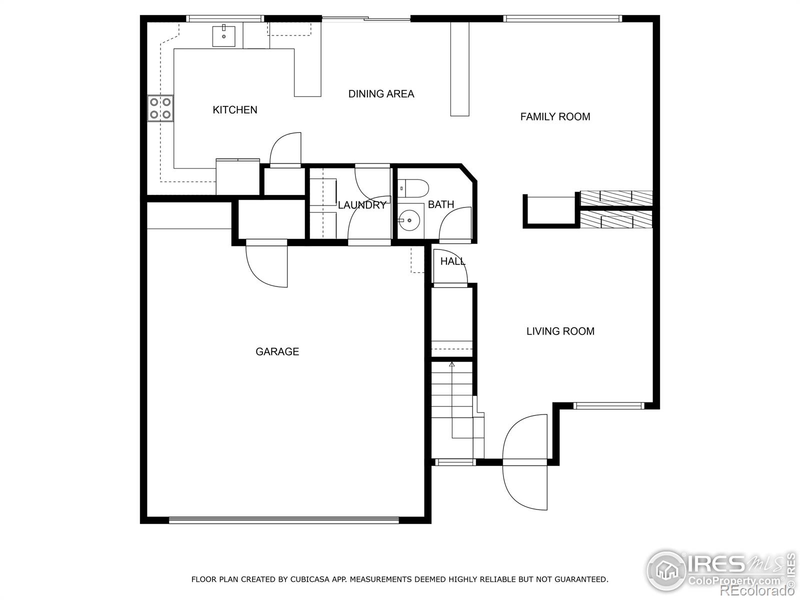 MLS Image #37 for 3557  blanca peak drive,superior, Colorado