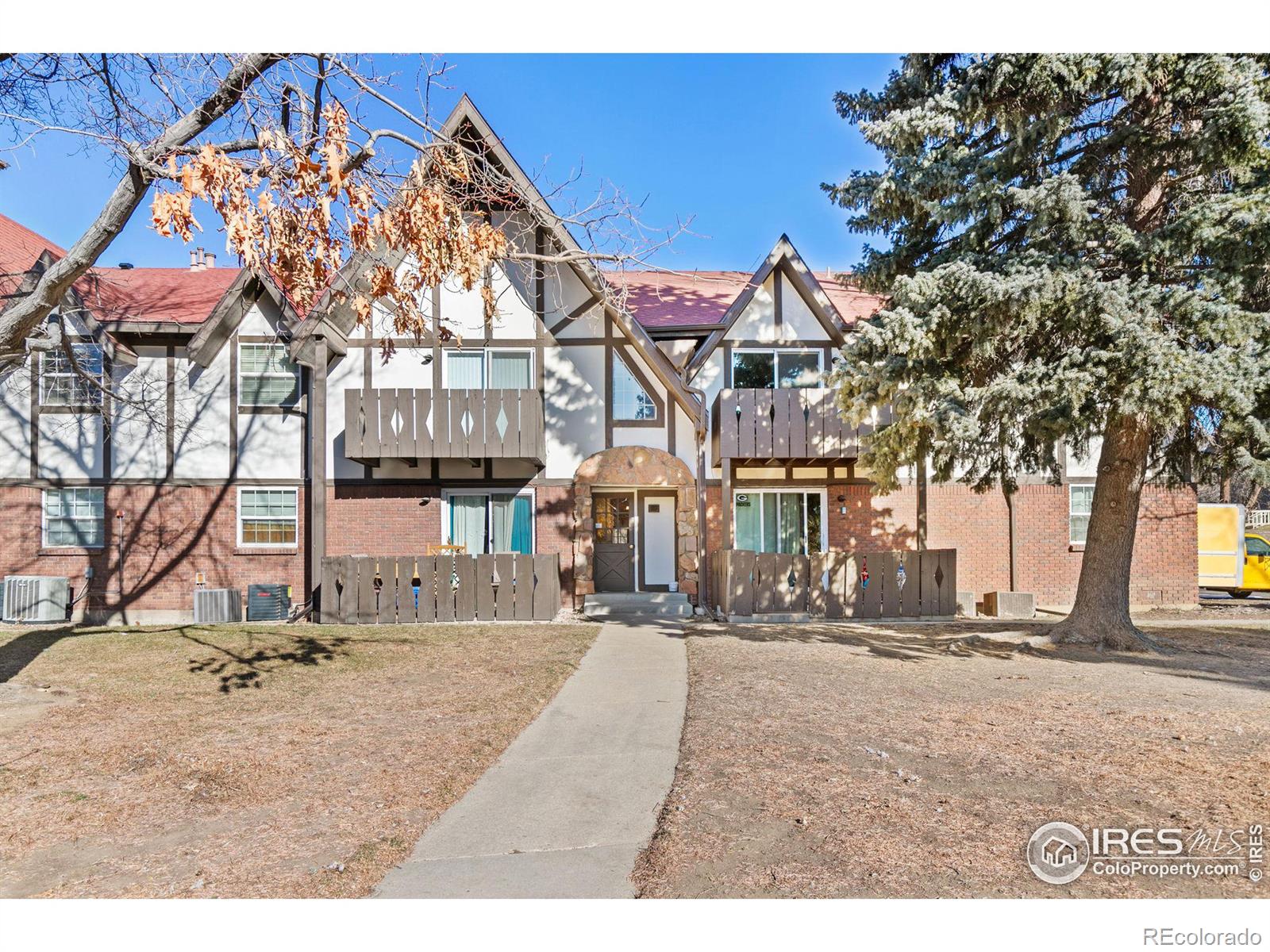 MLS Image #0 for 3250  oneal circle,boulder, Colorado