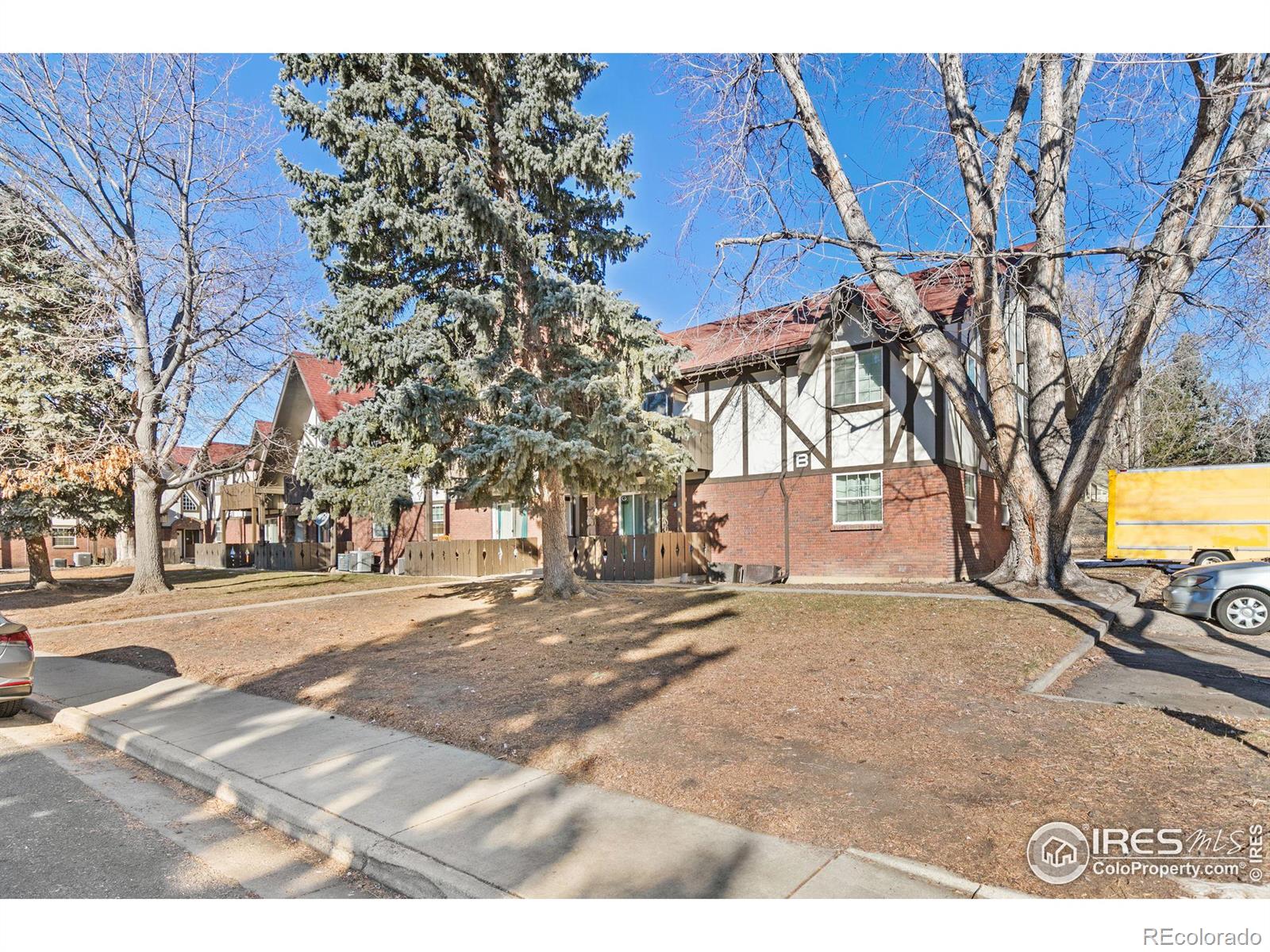 MLS Image #1 for 3250  oneal circle,boulder, Colorado