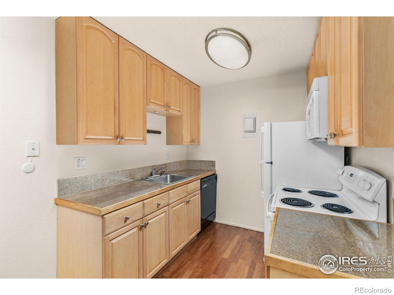 MLS Image #10 for 3250  oneal circle,boulder, Colorado