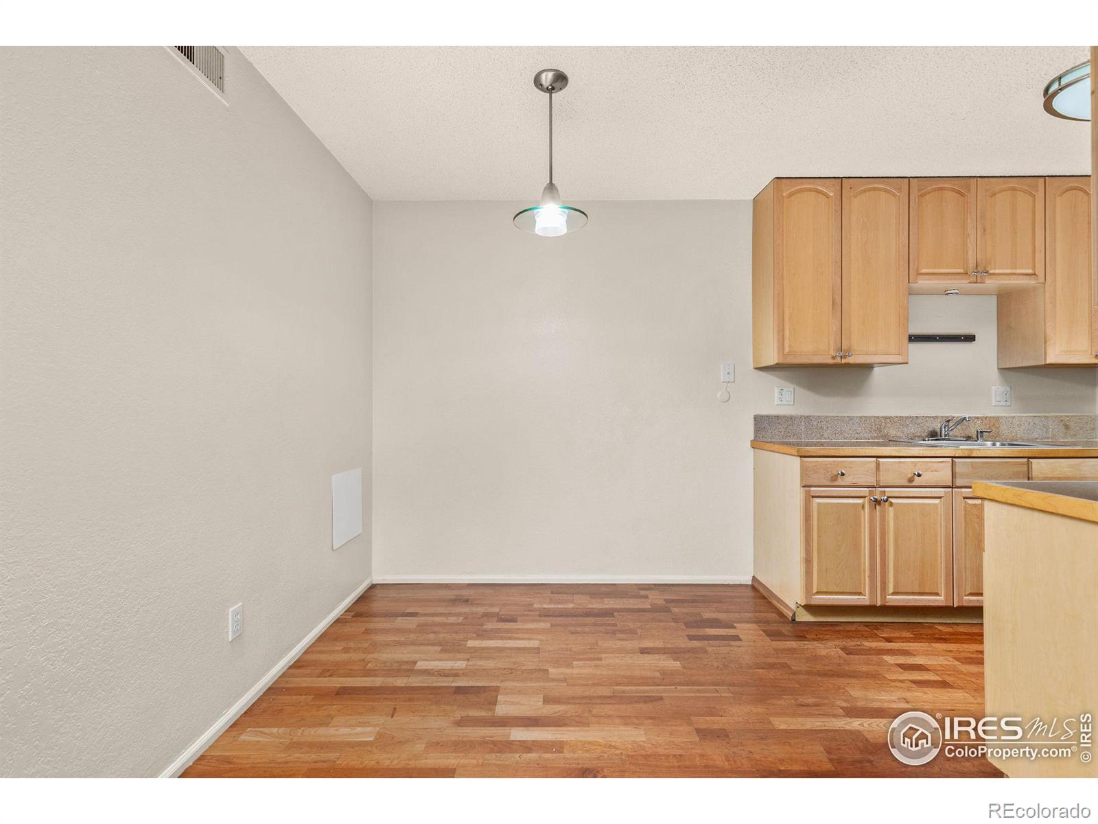 MLS Image #11 for 3250  oneal circle,boulder, Colorado