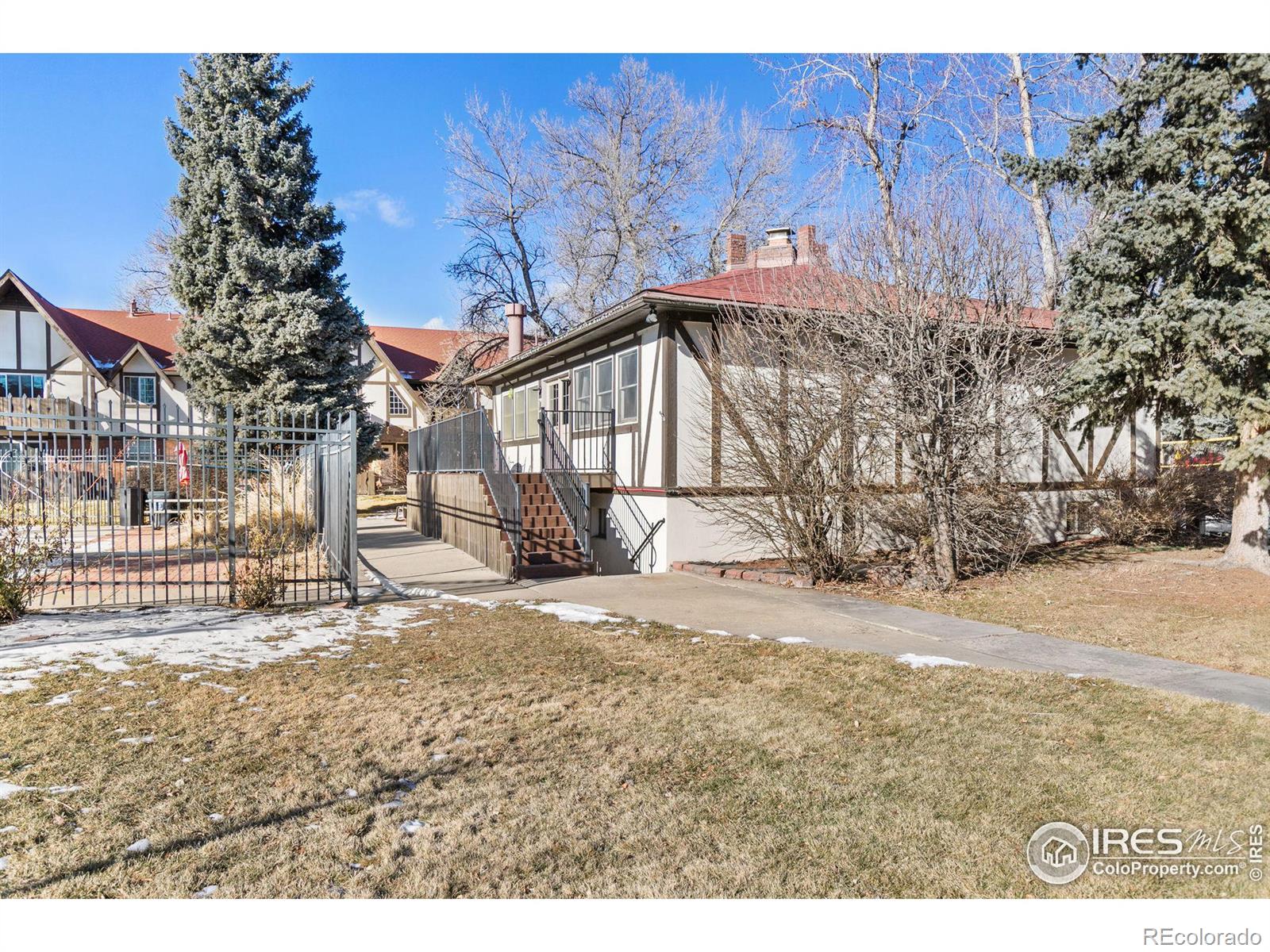 MLS Image #20 for 3250  oneal circle,boulder, Colorado