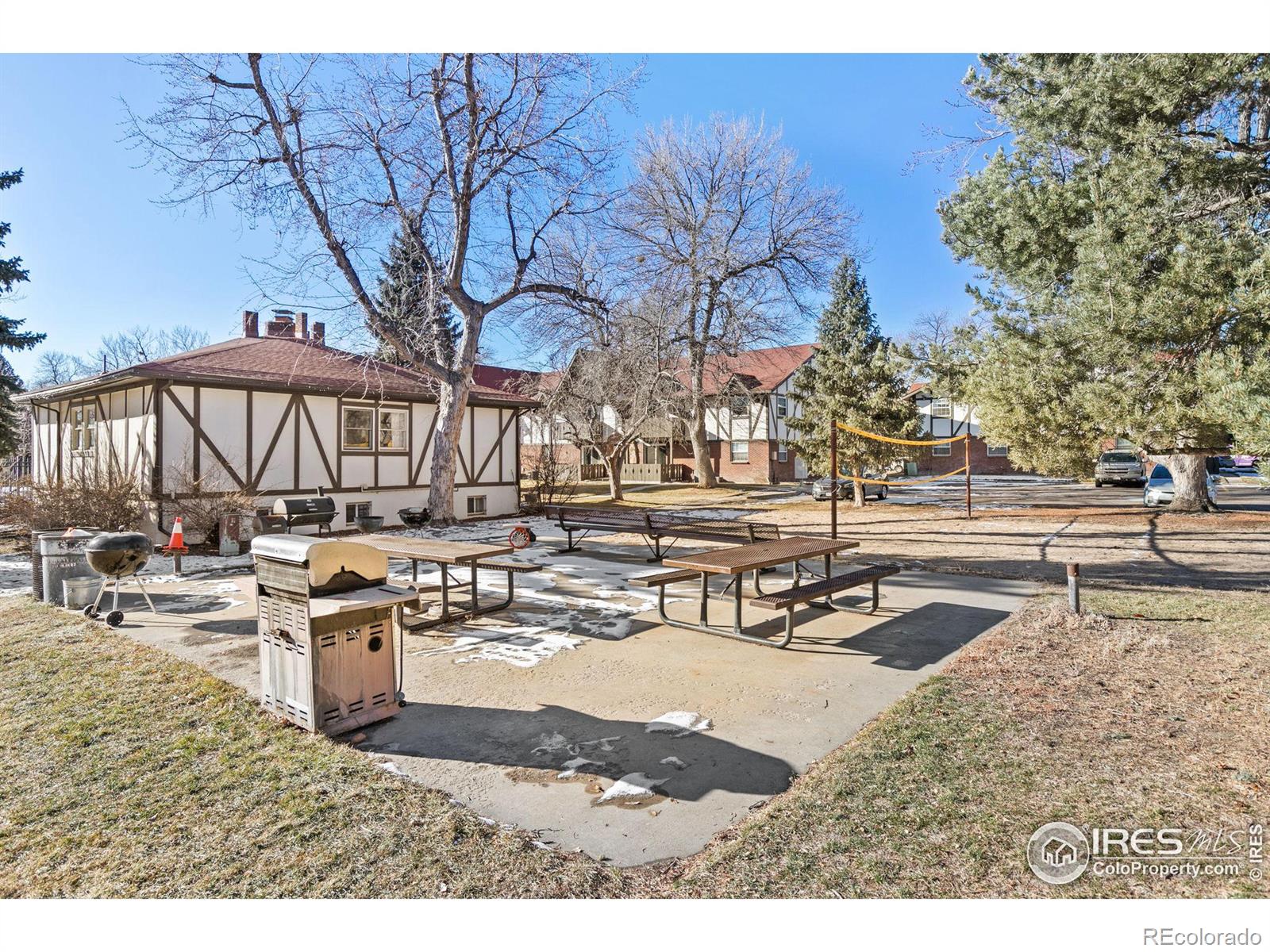 MLS Image #21 for 3250  oneal circle,boulder, Colorado