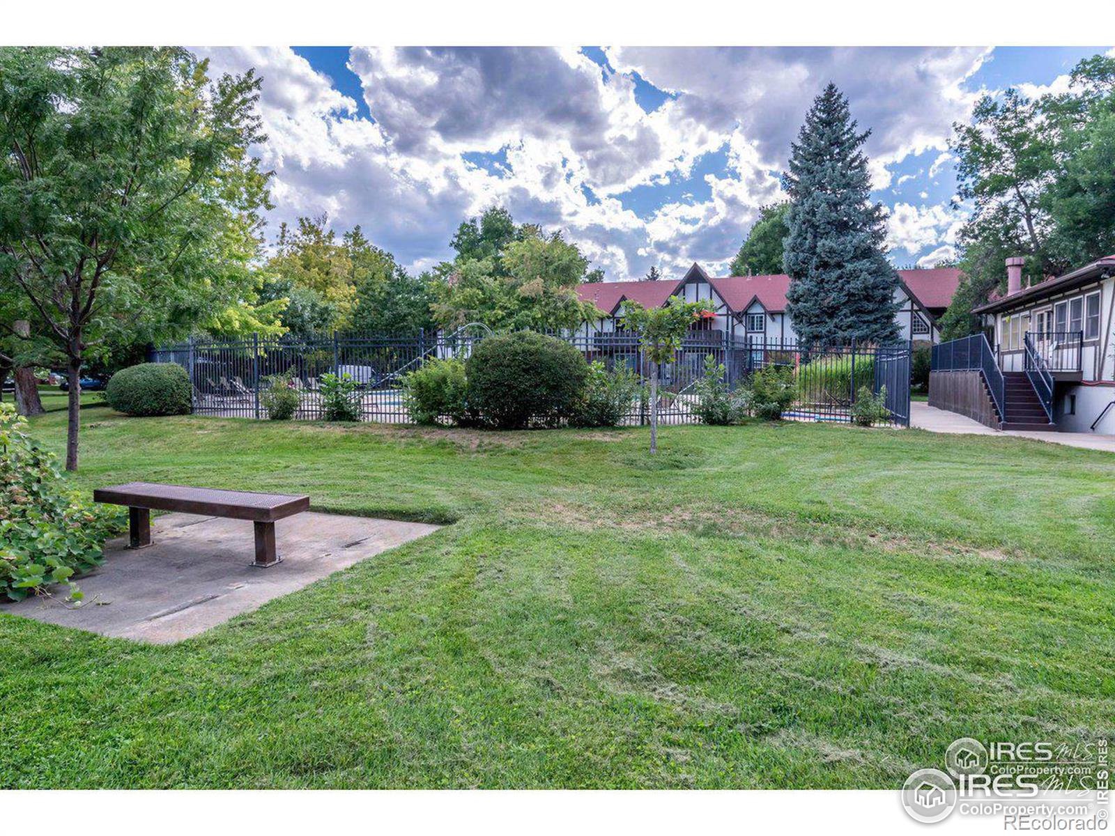 MLS Image #23 for 3250  oneal circle,boulder, Colorado