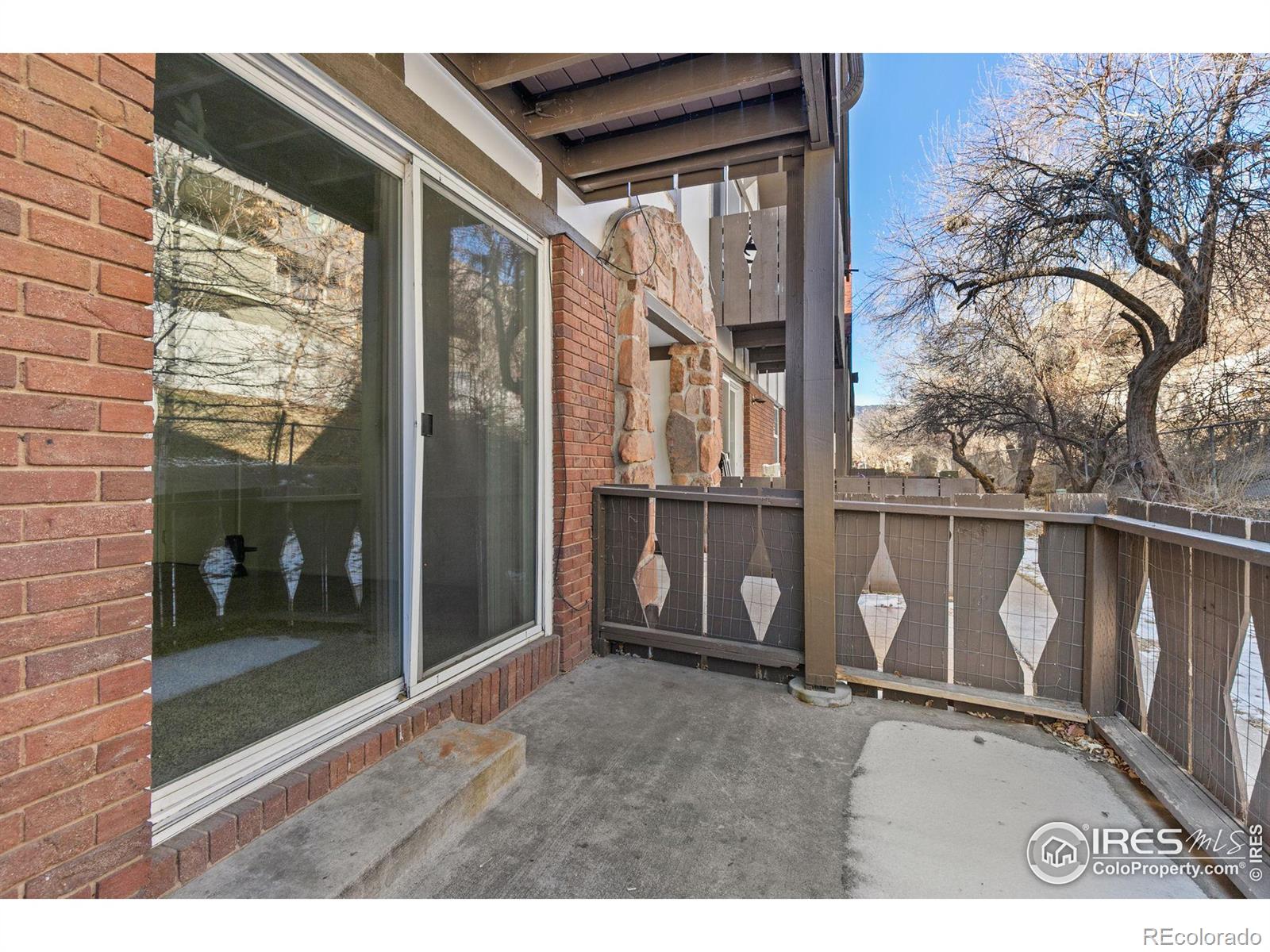 MLS Image #5 for 3250  oneal circle,boulder, Colorado