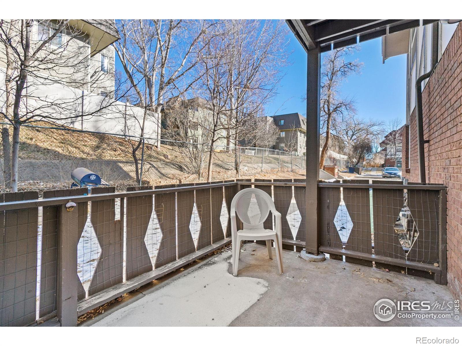 MLS Image #6 for 3250  oneal circle,boulder, Colorado