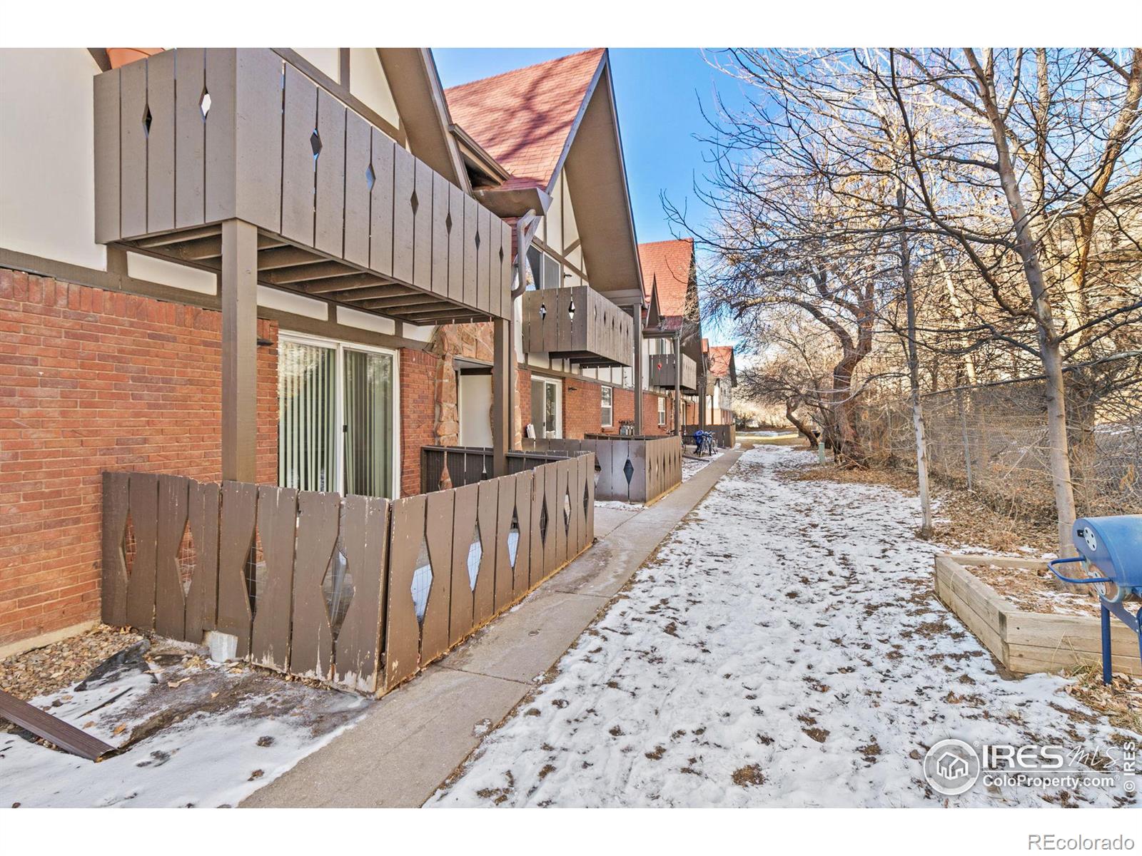 MLS Image #7 for 3250  oneal circle,boulder, Colorado