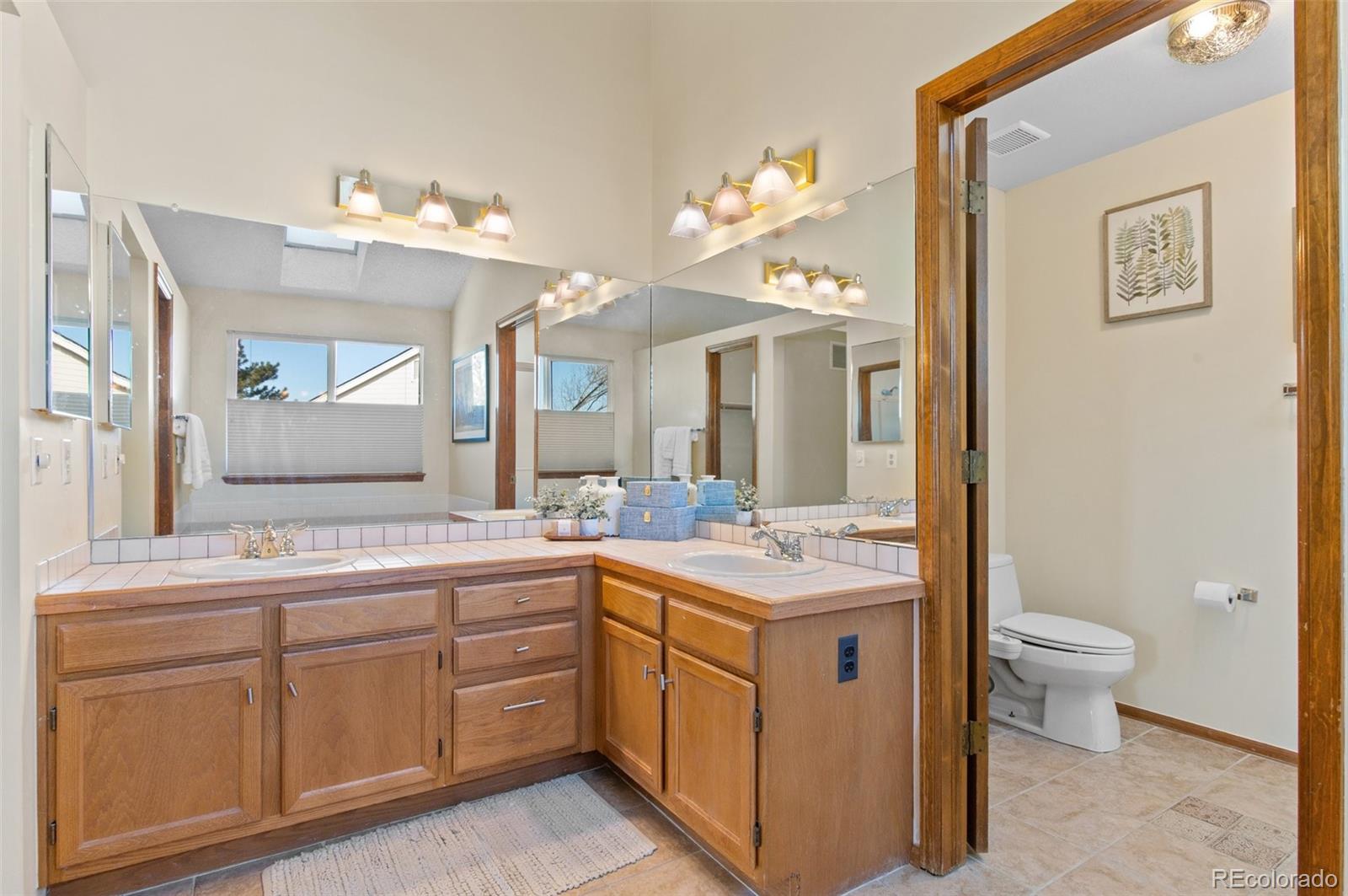 MLS Image #24 for 9436  wickerdale court,highlands ranch, Colorado