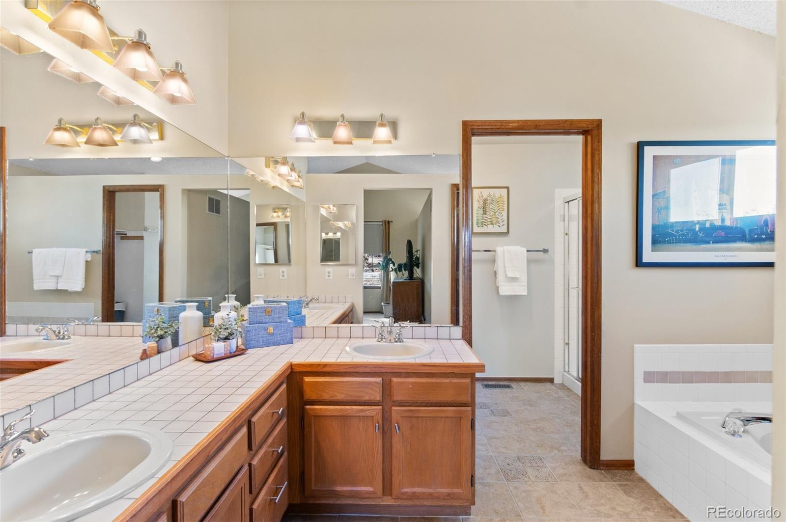 MLS Image #25 for 9436  wickerdale court,highlands ranch, Colorado