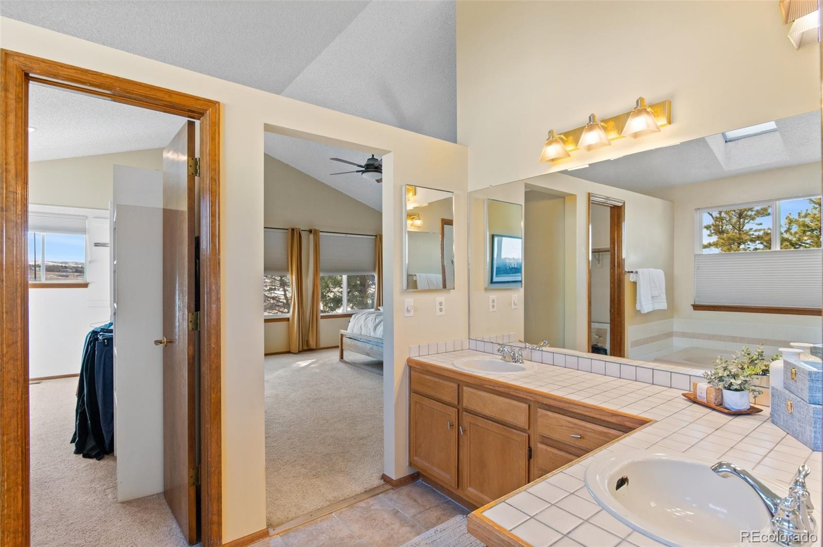 MLS Image #26 for 9436  wickerdale court,highlands ranch, Colorado