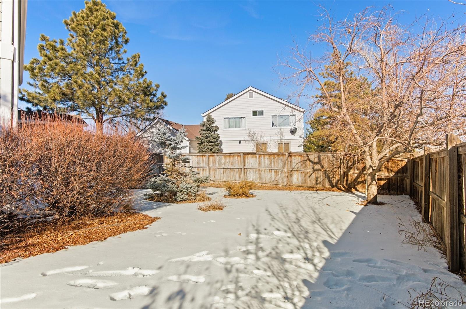 MLS Image #37 for 9436  wickerdale court,highlands ranch, Colorado