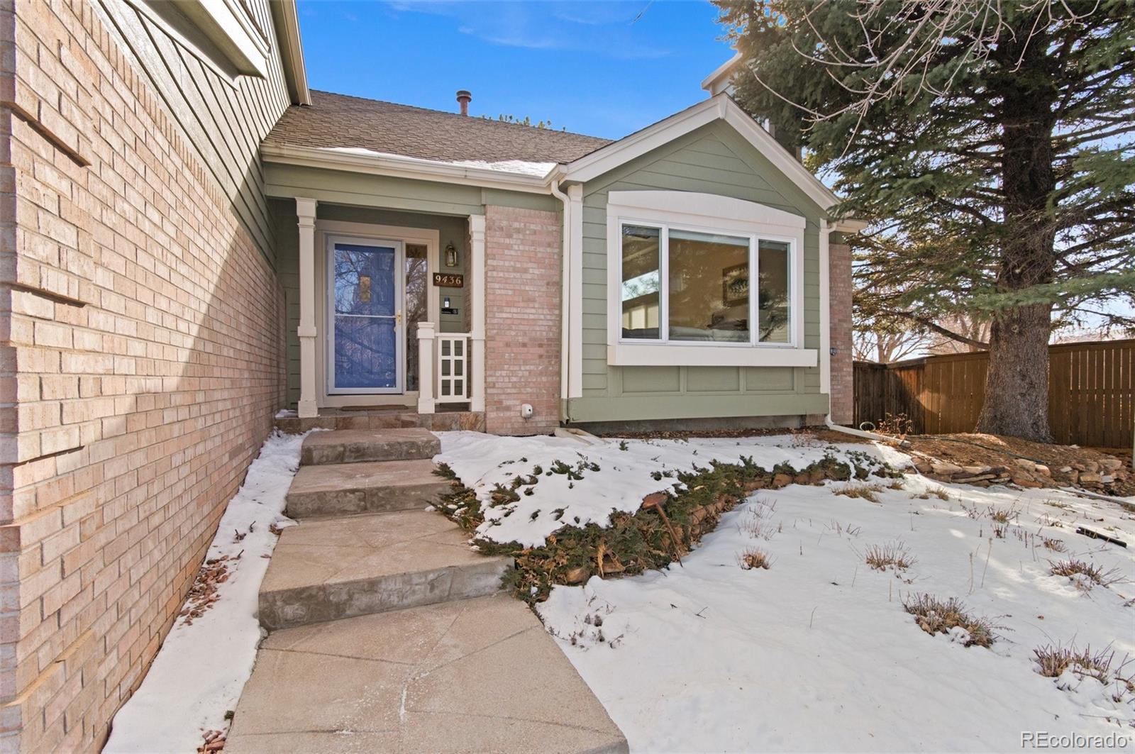 MLS Image #38 for 9436  wickerdale court,highlands ranch, Colorado