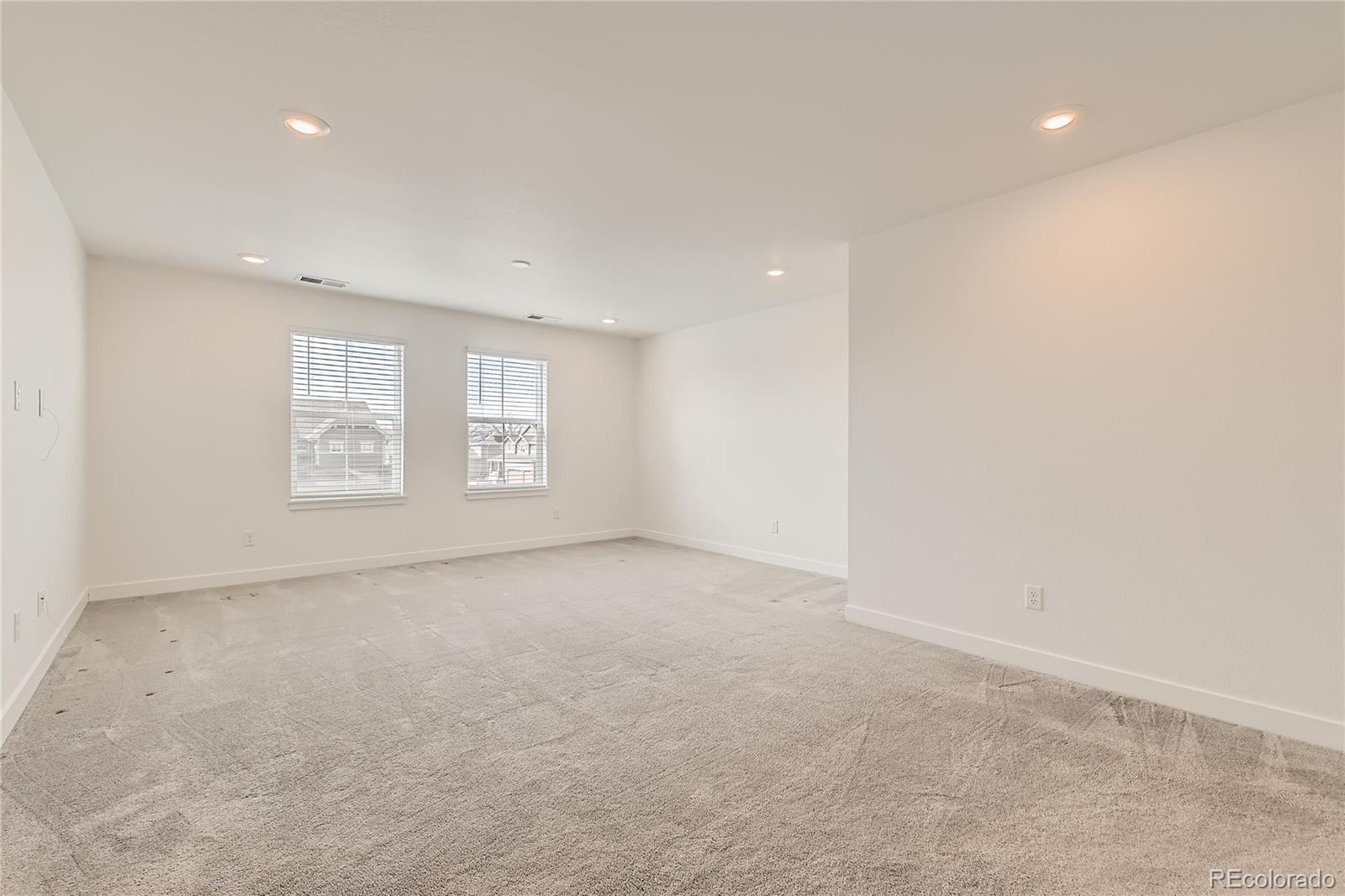MLS Image #25 for 17632  datura street,broomfield, Colorado