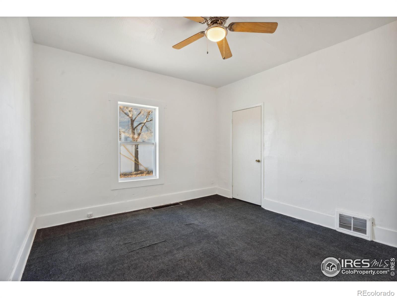 MLS Image #10 for 316  10th street,greeley, Colorado