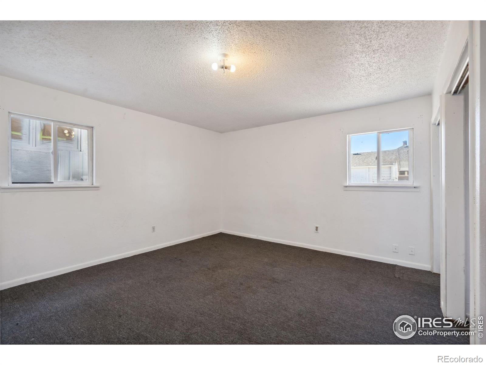 MLS Image #12 for 316  10th street,greeley, Colorado