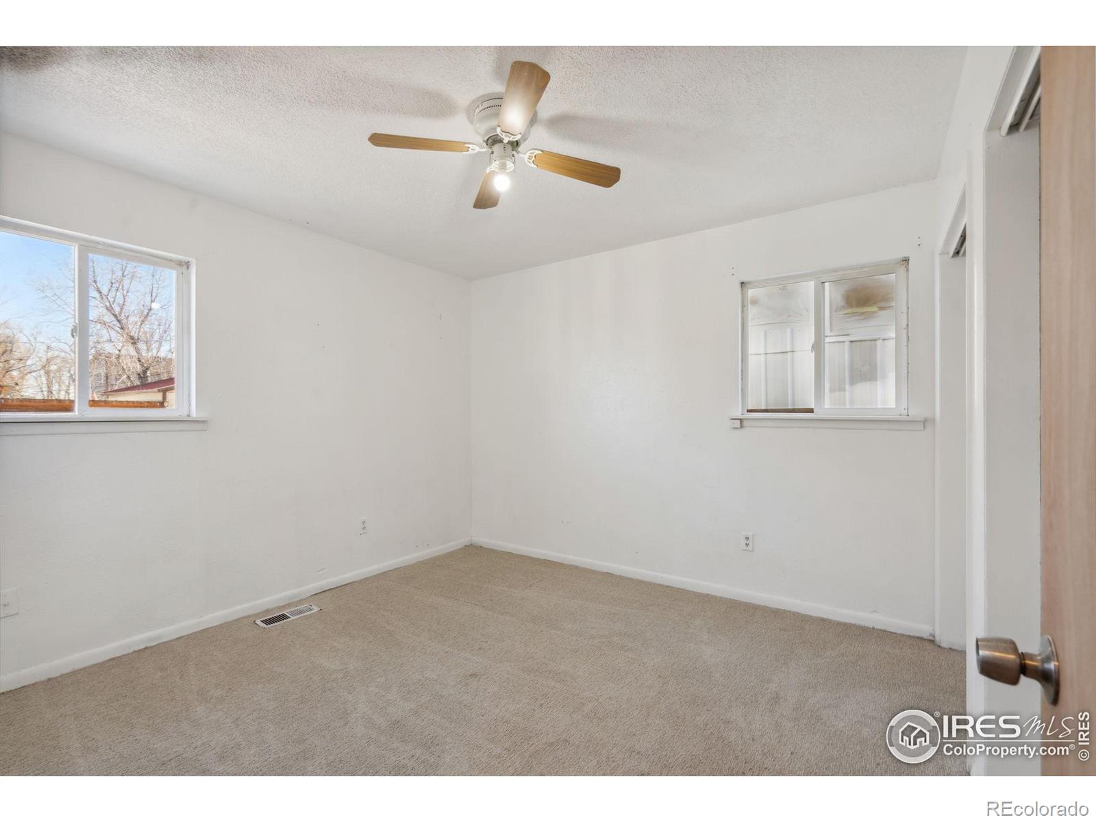 MLS Image #13 for 316  10th street,greeley, Colorado