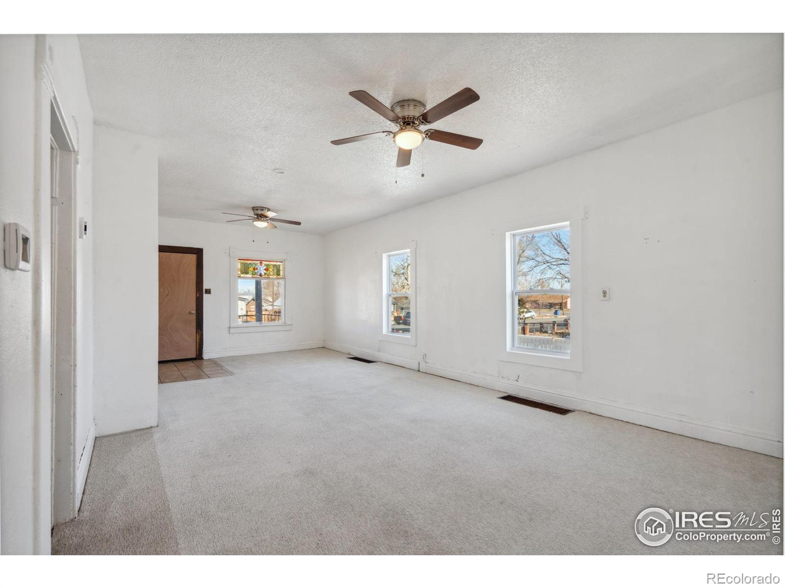 MLS Image #3 for 316  10th street,greeley, Colorado