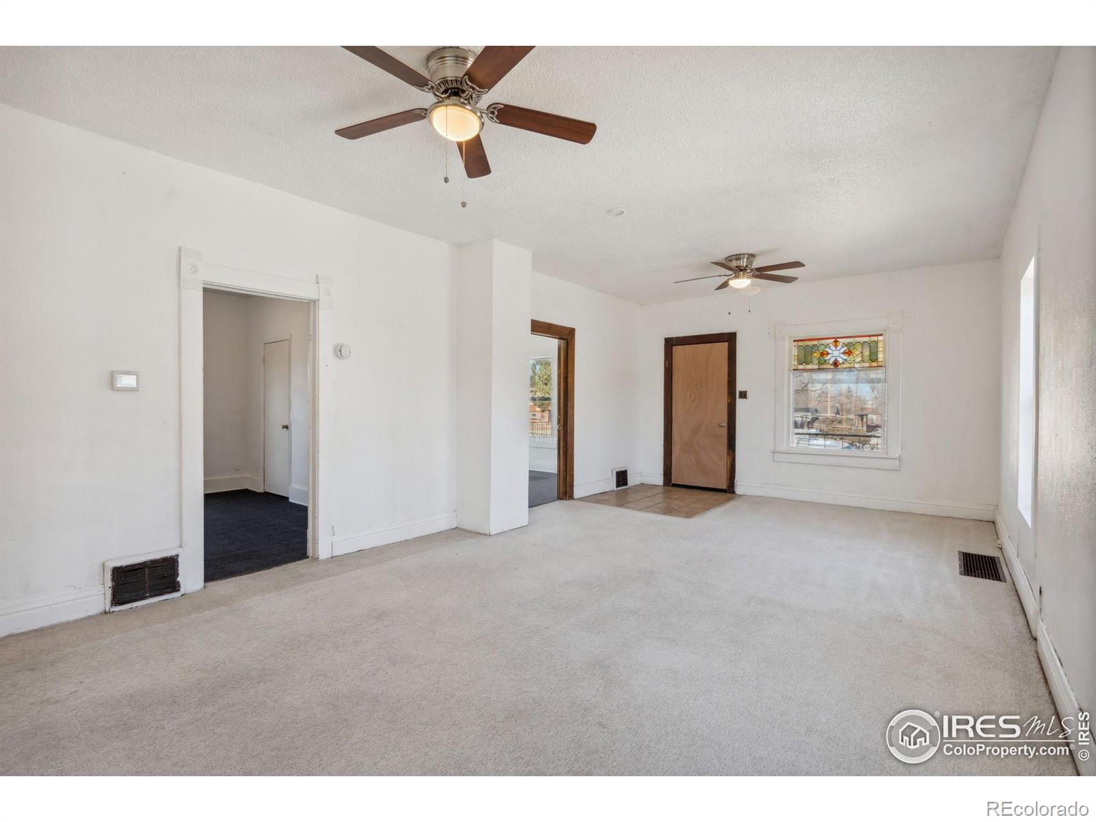 MLS Image #4 for 316  10th street,greeley, Colorado