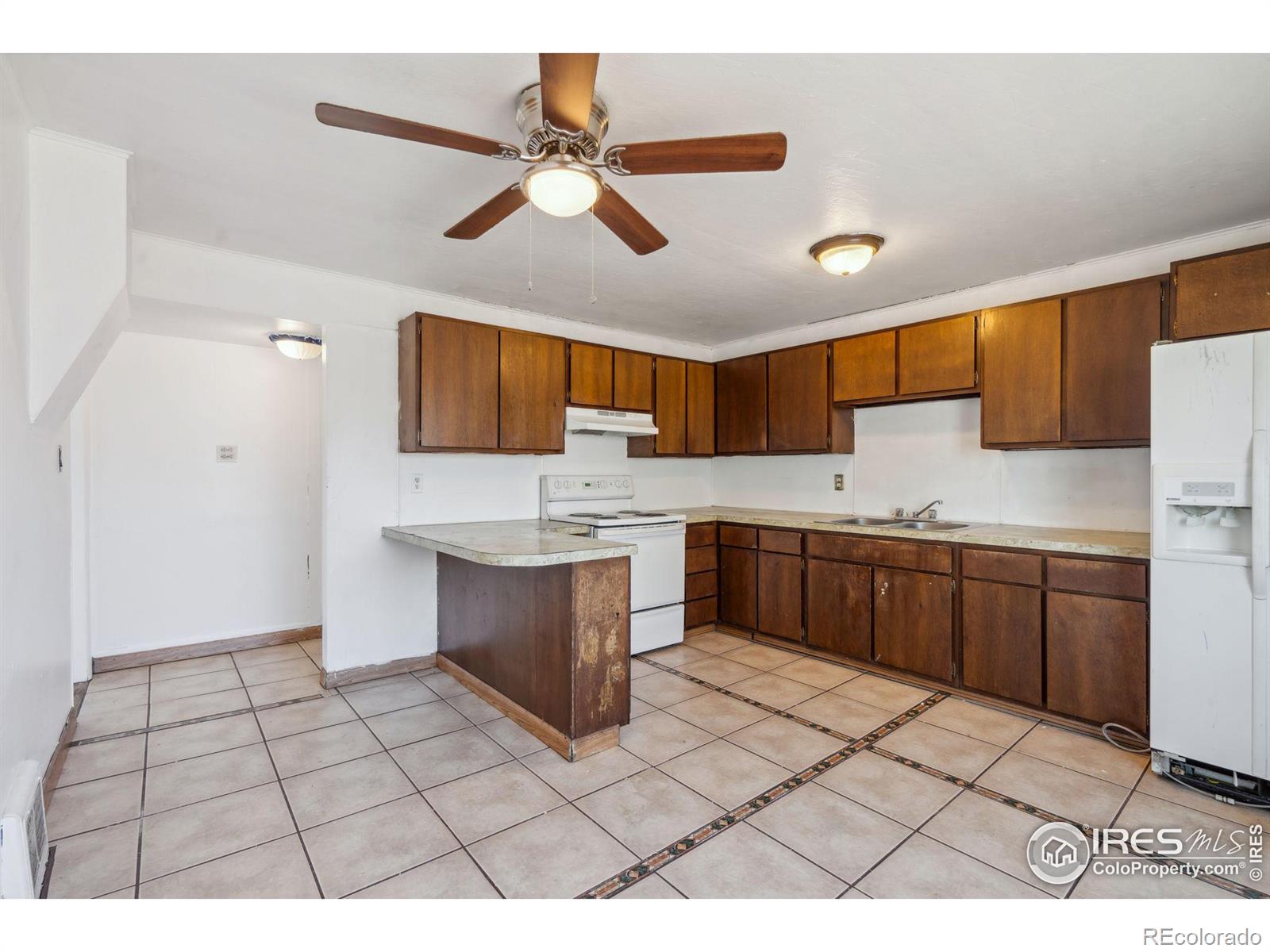 MLS Image #7 for 316  10th street,greeley, Colorado