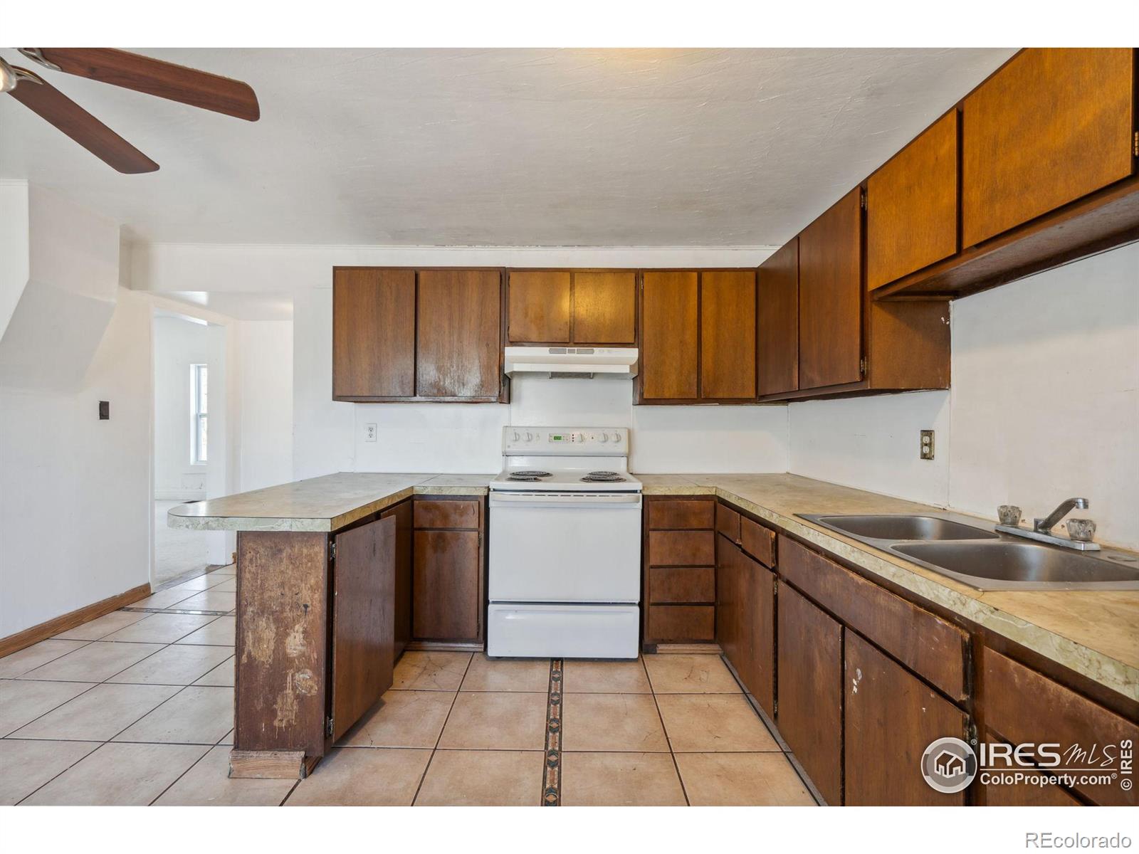 MLS Image #8 for 316  10th street,greeley, Colorado