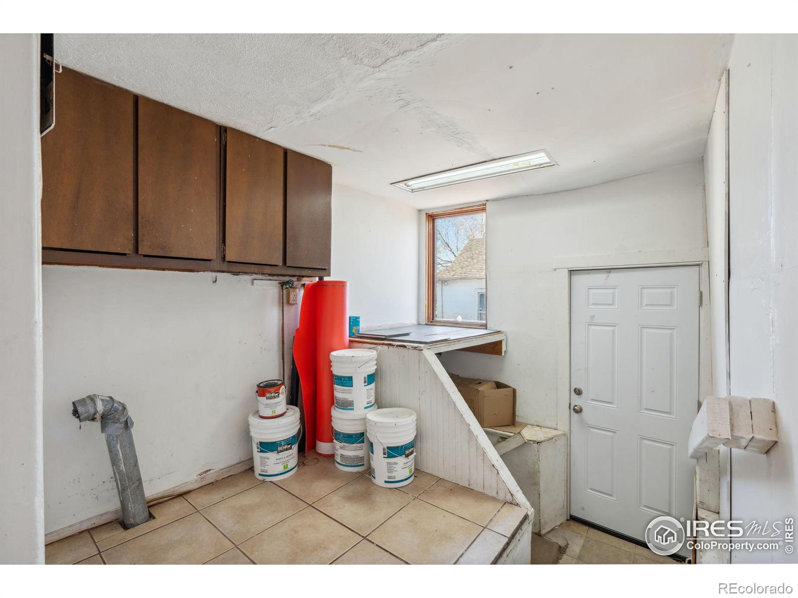 MLS Image #9 for 316  10th street,greeley, Colorado