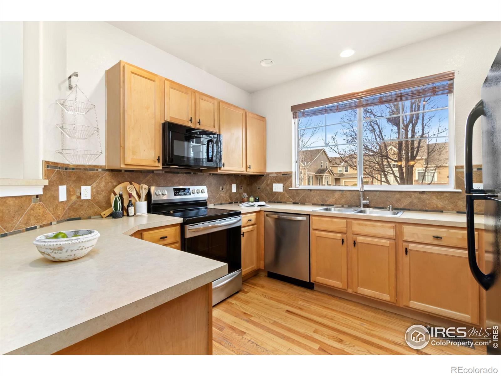 MLS Image #11 for 3210  springfield drive,loveland, Colorado