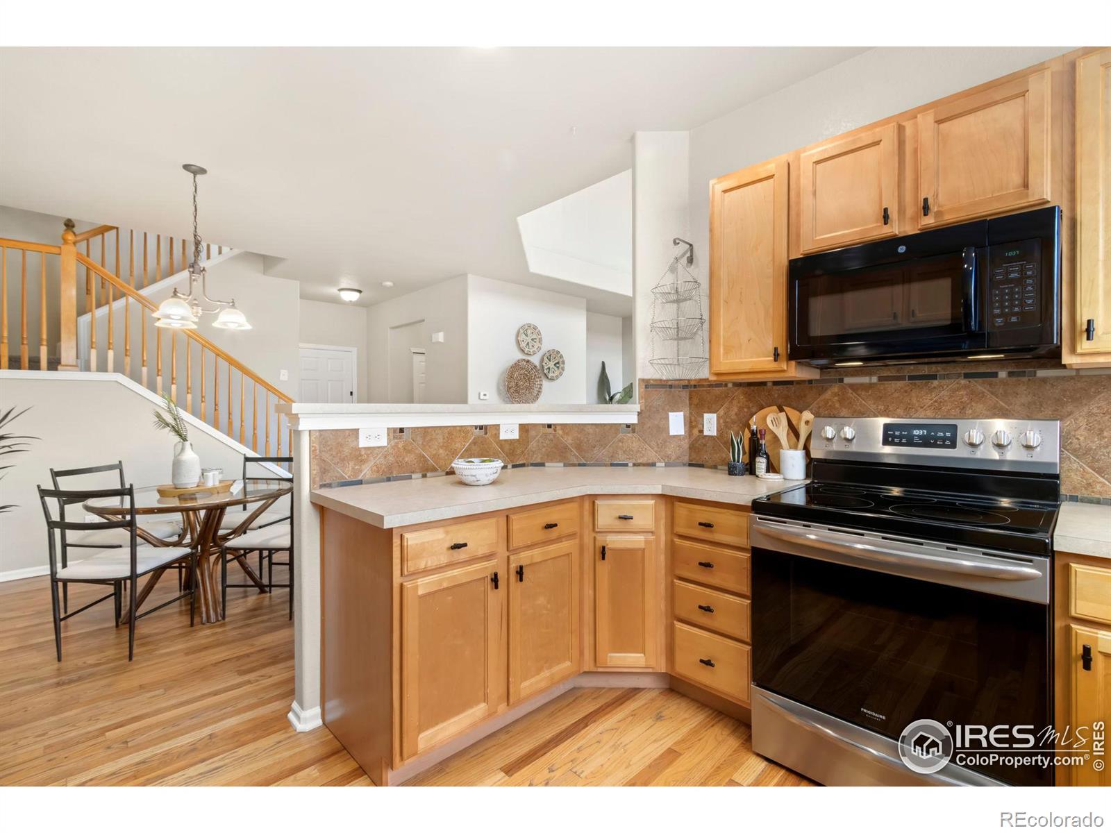 MLS Image #13 for 3210  springfield drive,loveland, Colorado