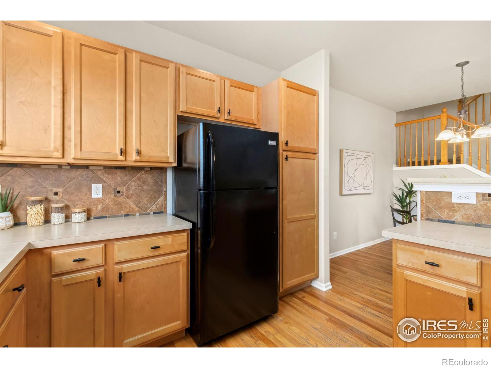 MLS Image #14 for 3210  springfield drive,loveland, Colorado