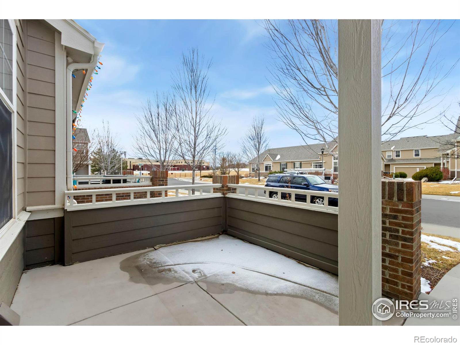 MLS Image #2 for 3210  springfield drive,loveland, Colorado