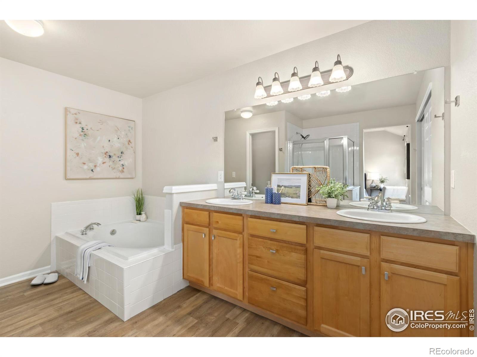 MLS Image #24 for 3210  springfield drive,loveland, Colorado