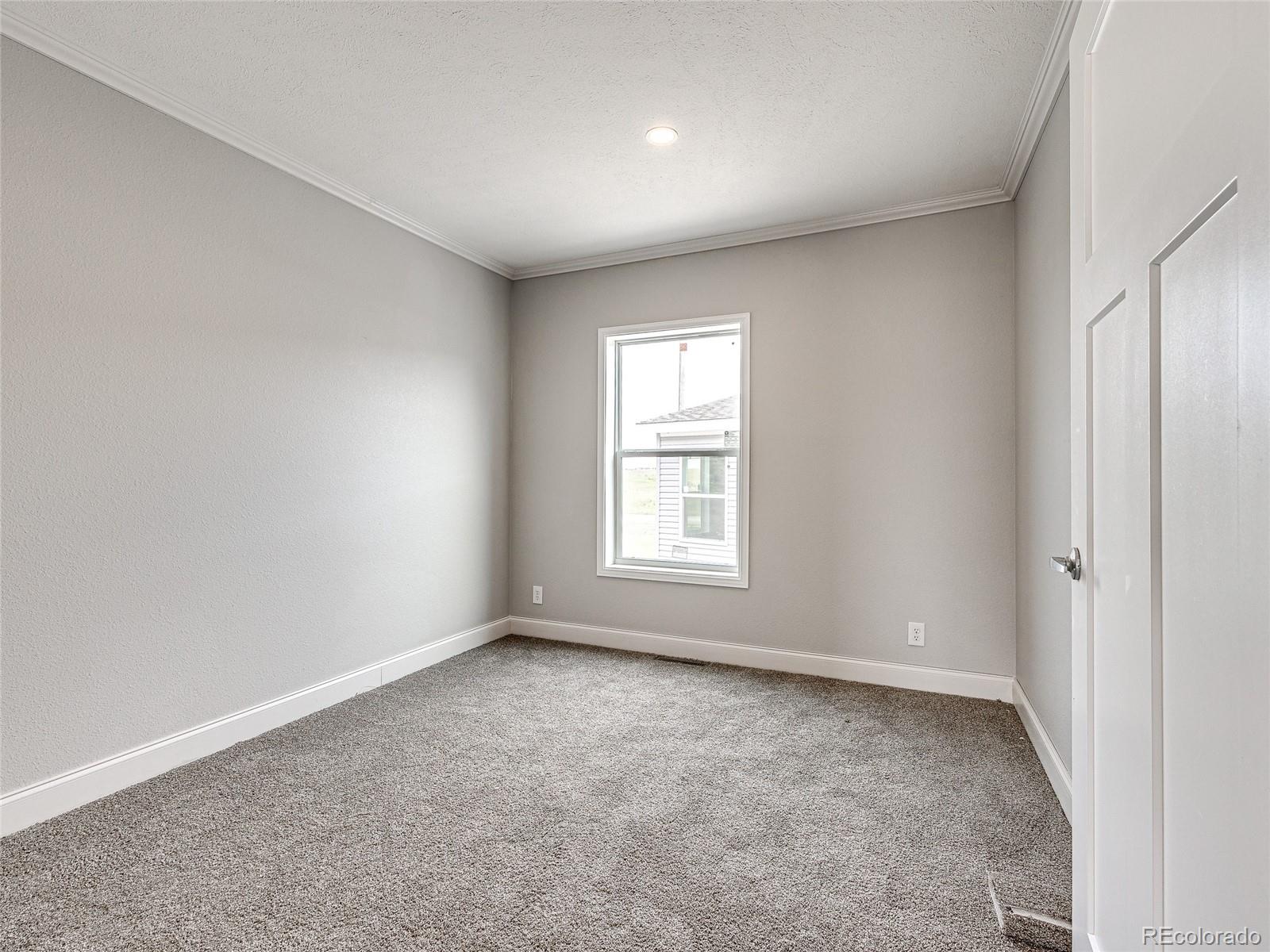 MLS Image #15 for 1089  york ave street,canon city, Colorado