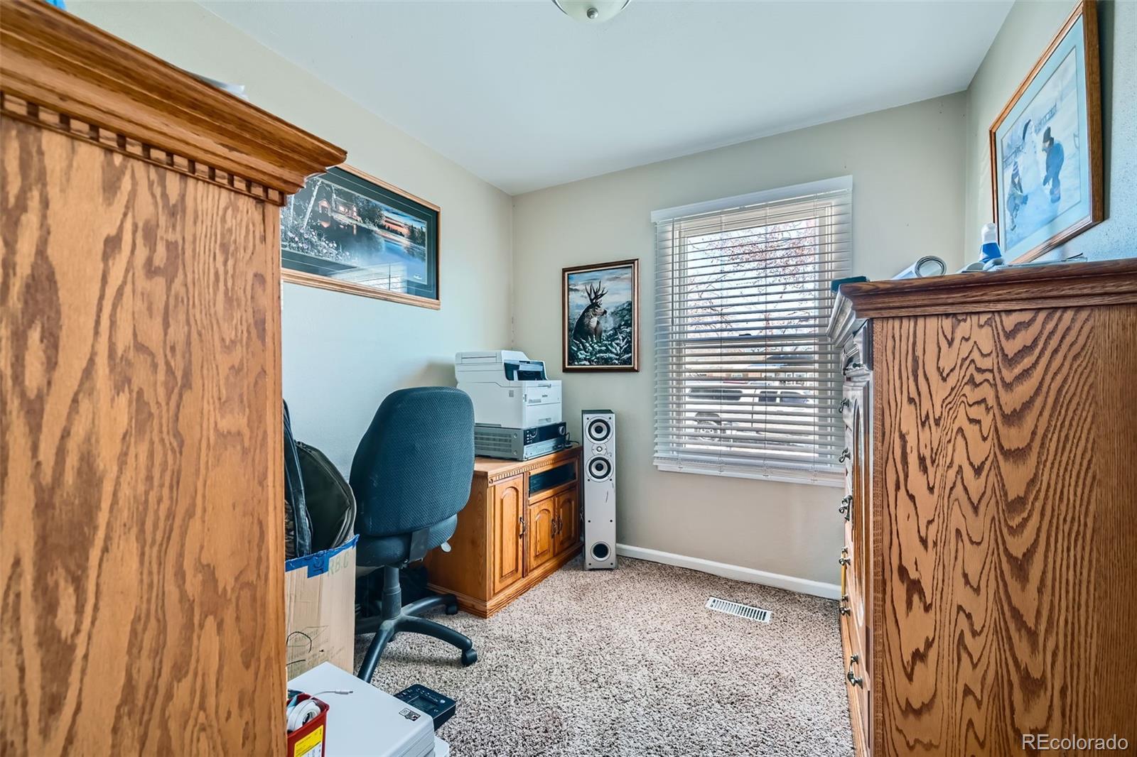 MLS Image #18 for 2863  casden circle,colorado springs, Colorado