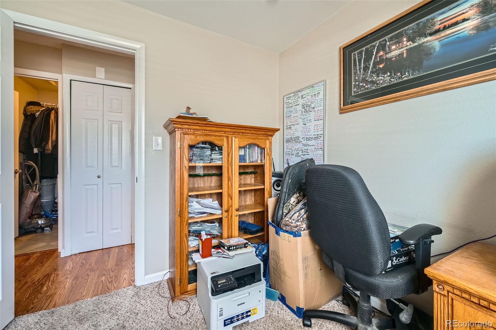 MLS Image #19 for 2863  casden circle,colorado springs, Colorado