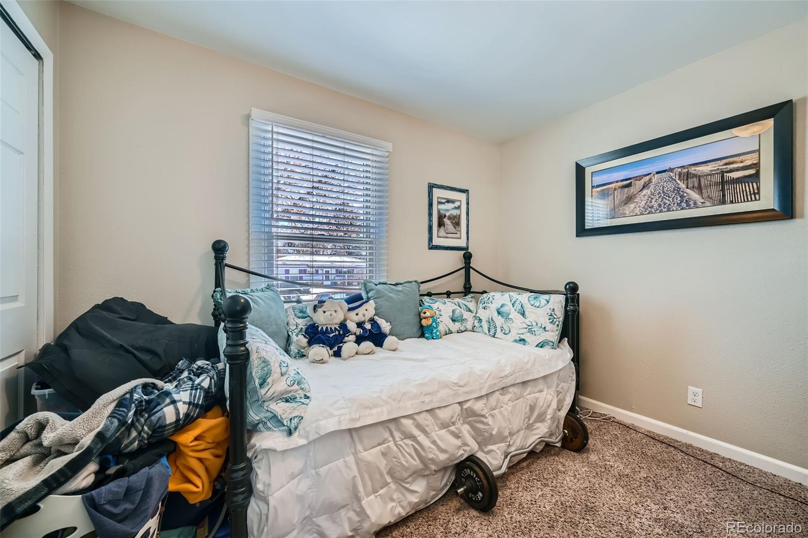 MLS Image #21 for 2863  casden circle,colorado springs, Colorado