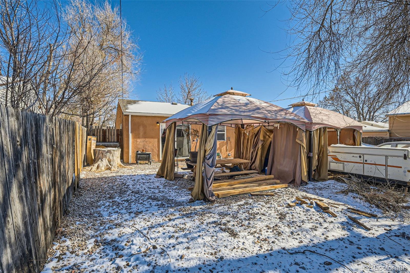 MLS Image #24 for 2863  casden circle,colorado springs, Colorado