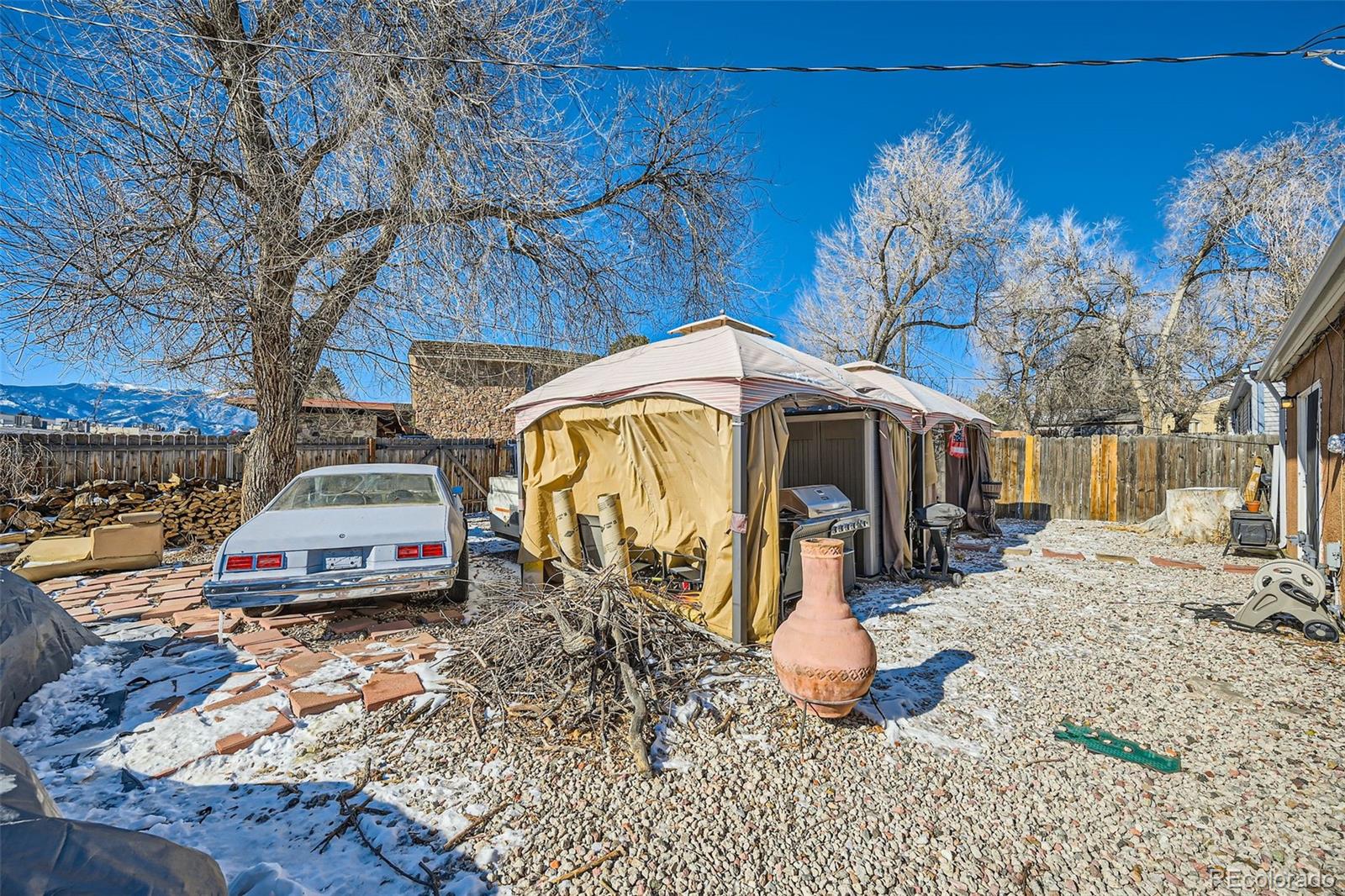 MLS Image #26 for 2863  casden circle,colorado springs, Colorado