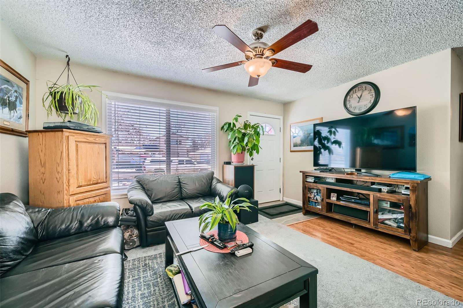 MLS Image #3 for 2863  casden circle,colorado springs, Colorado