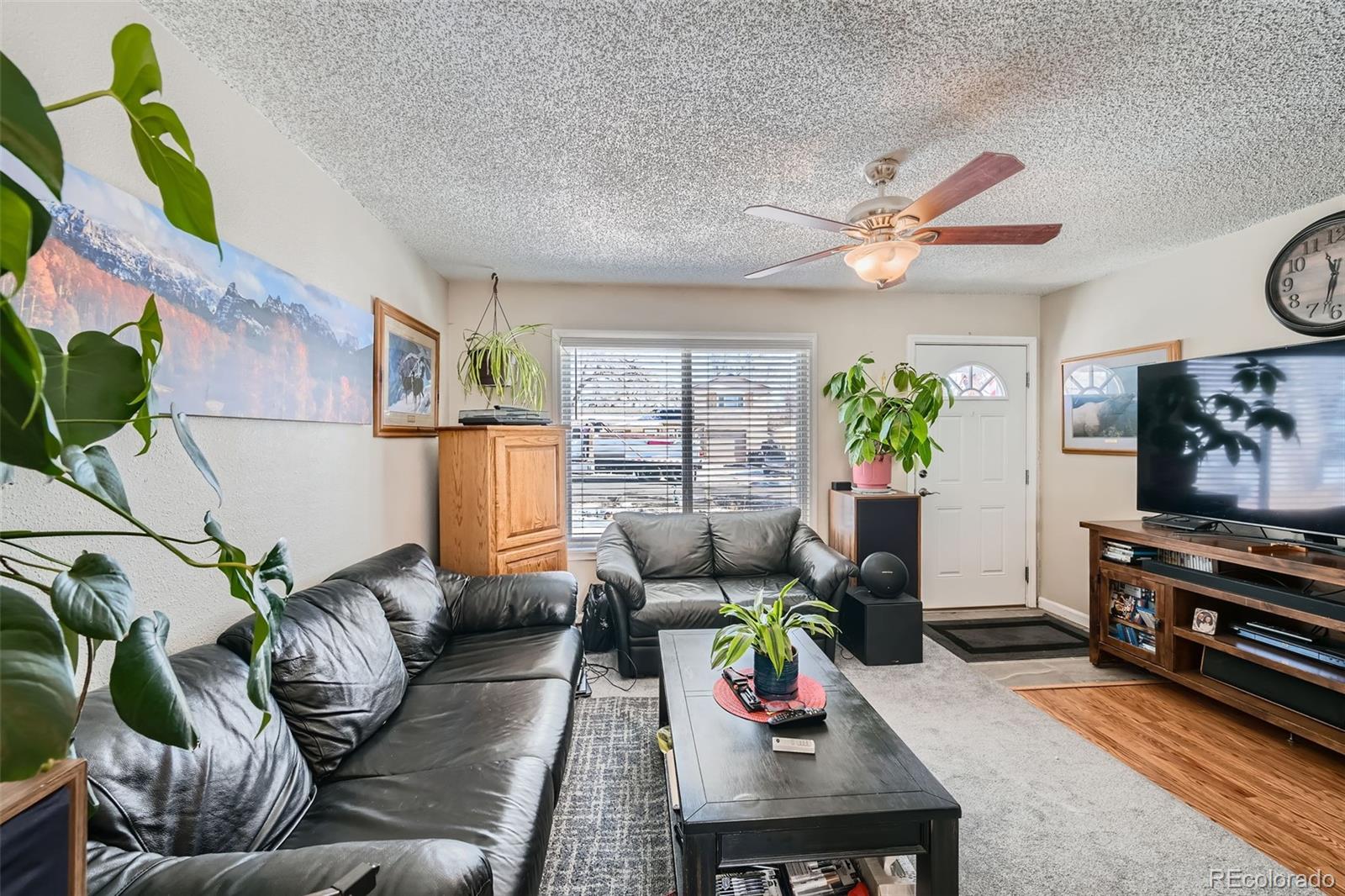 MLS Image #8 for 2863  casden circle,colorado springs, Colorado