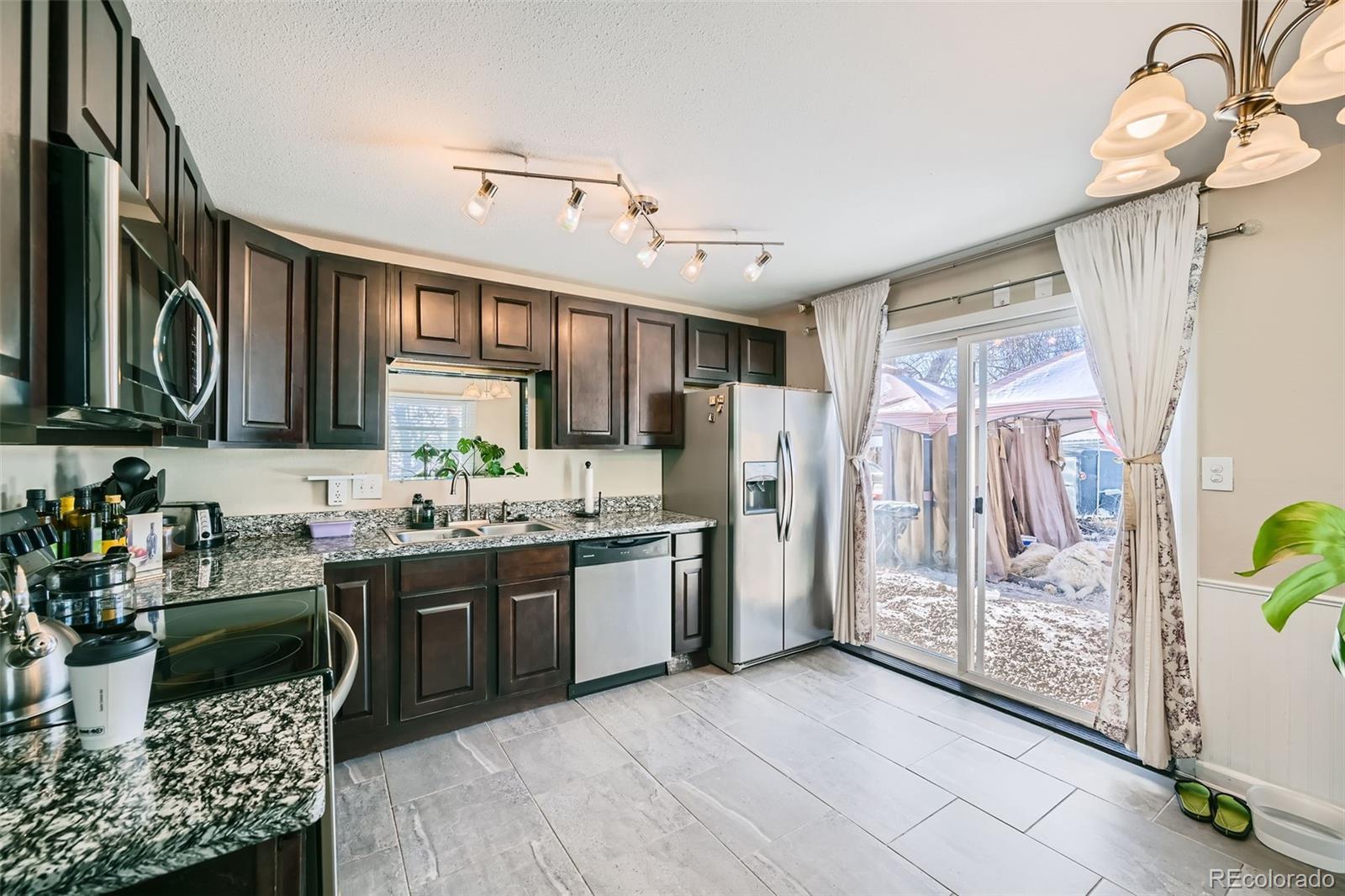 MLS Image #9 for 2863  casden circle,colorado springs, Colorado