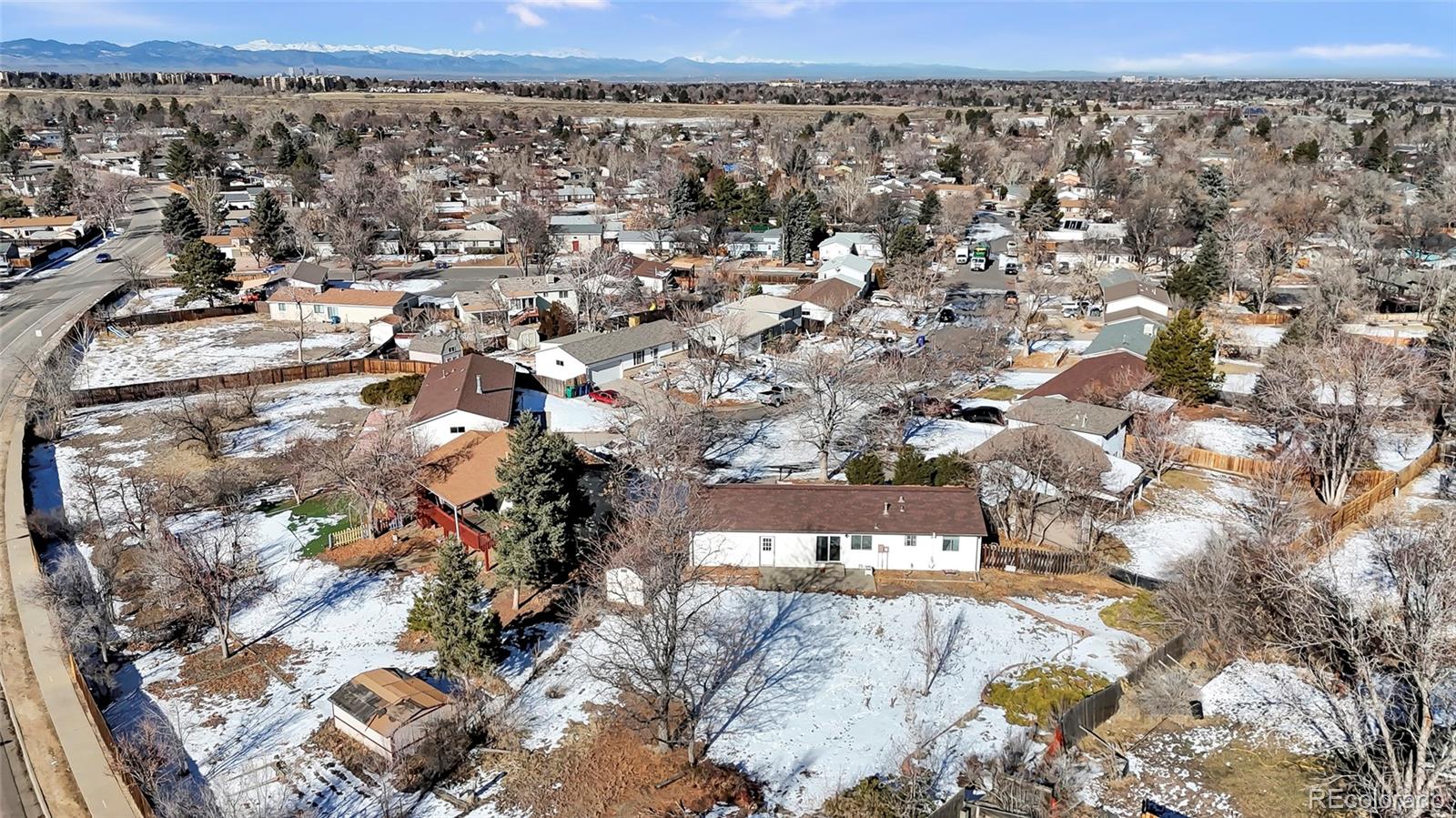 MLS Image #27 for 3150 s jasper way,aurora, Colorado