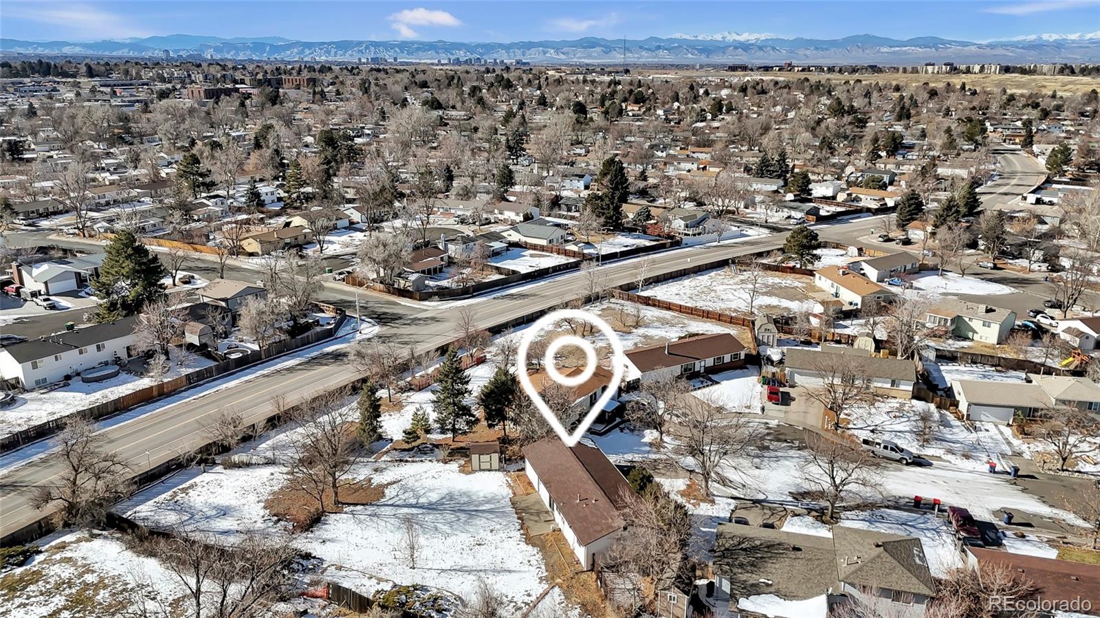 MLS Image #29 for 3150 s jasper way,aurora, Colorado