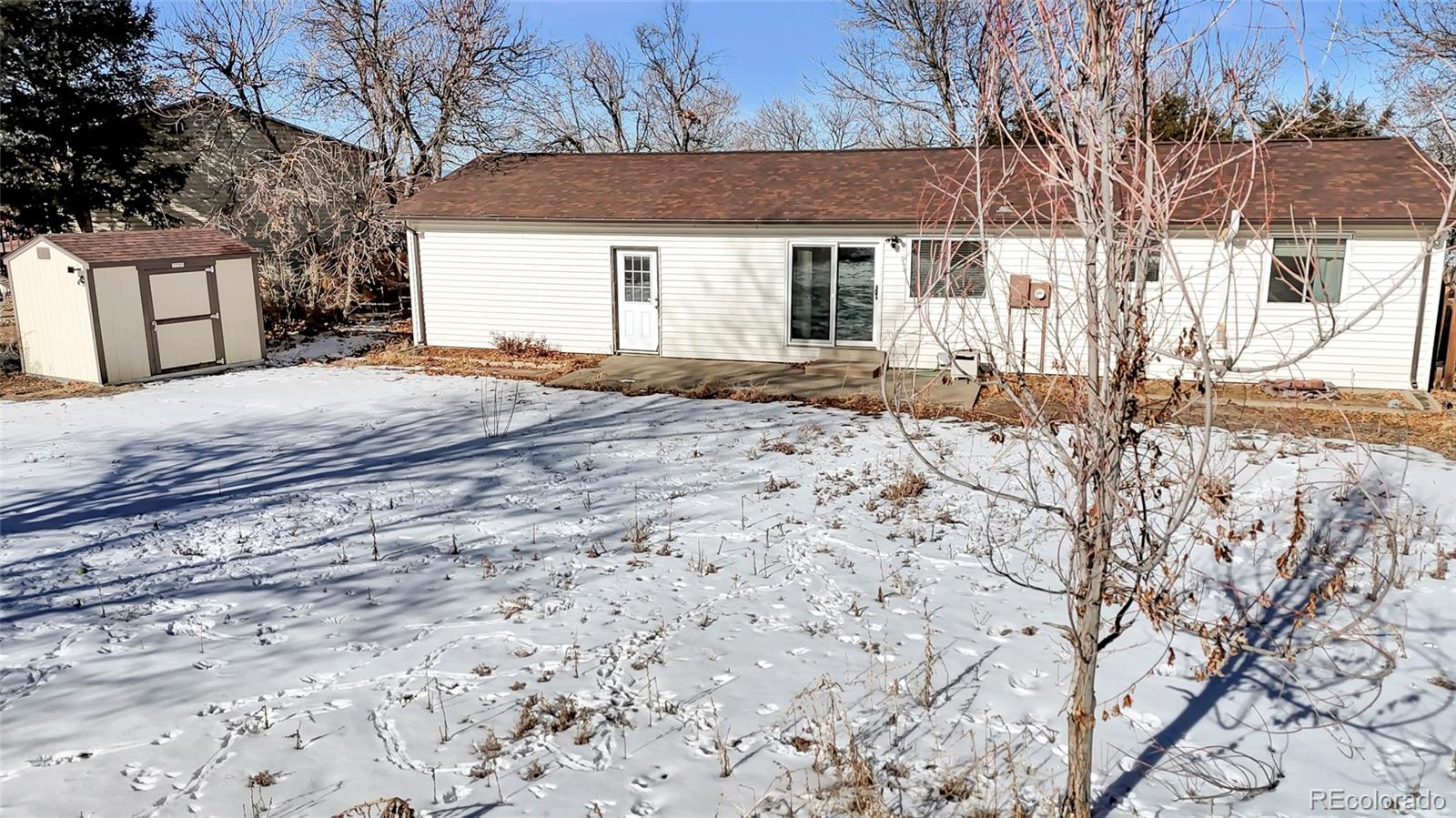 MLS Image #31 for 3150 s jasper way,aurora, Colorado