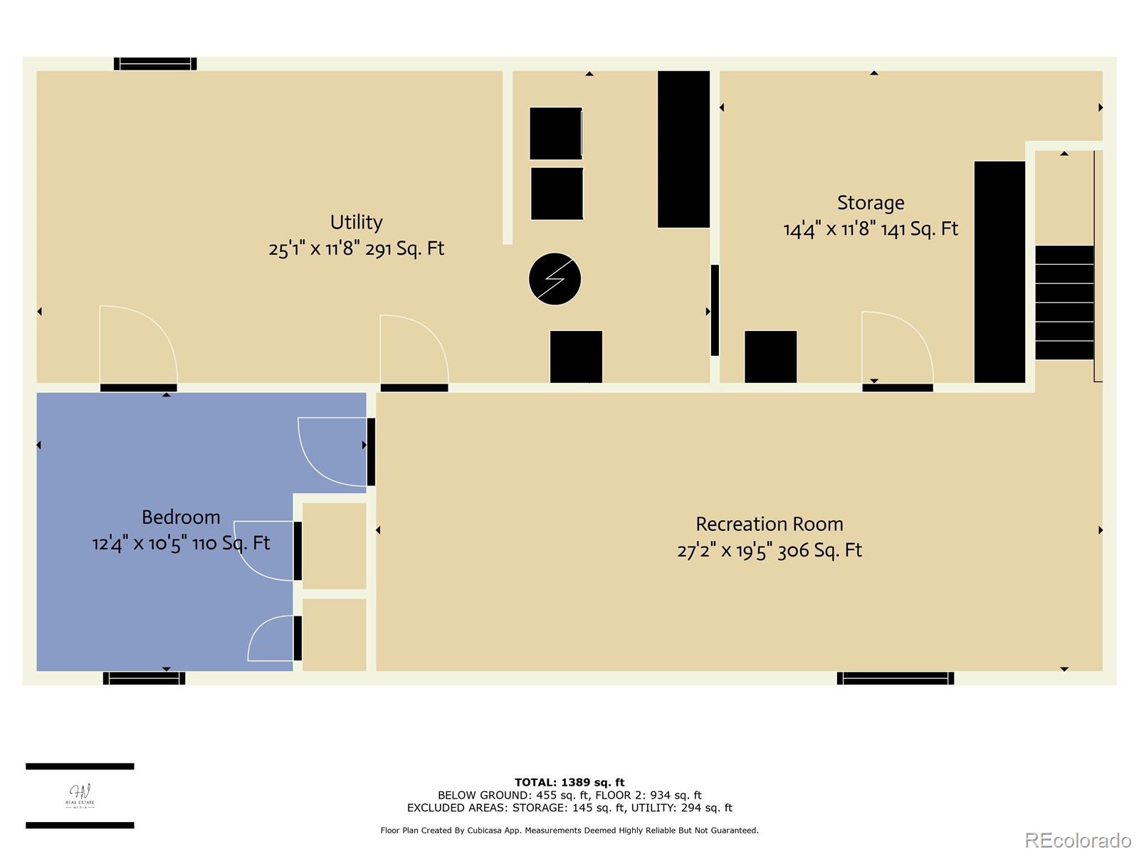 MLS Image #33 for 3150 s jasper way,aurora, Colorado