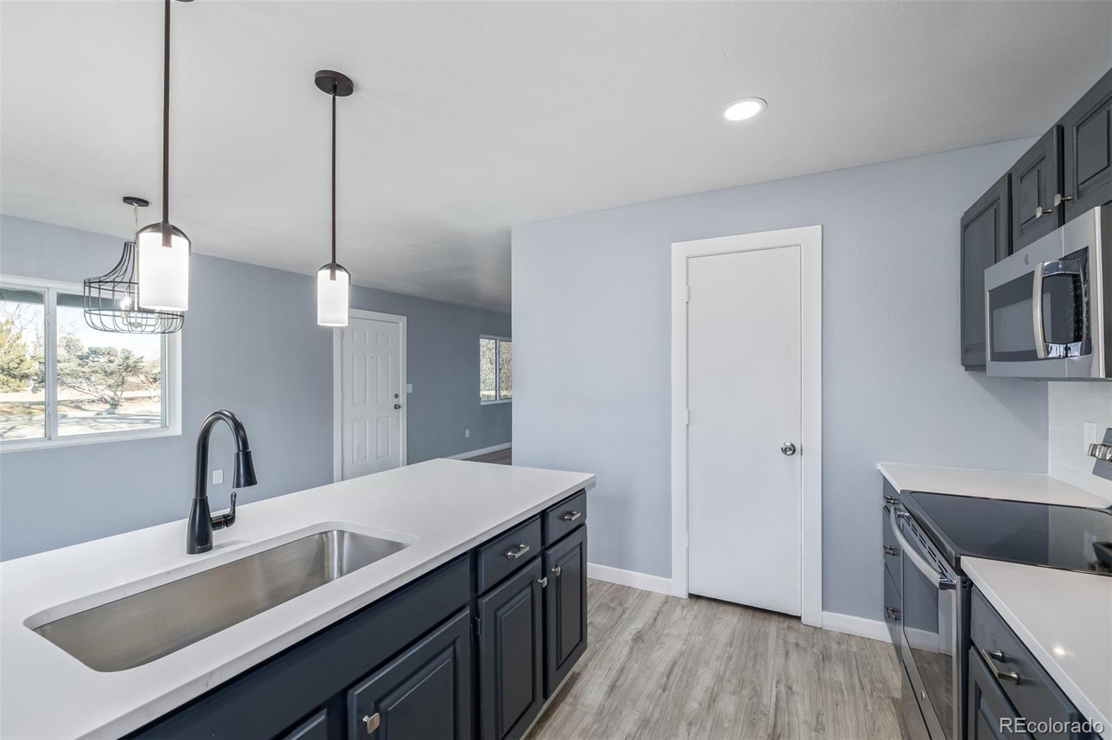 MLS Image #14 for 7008  ralston road,arvada, Colorado